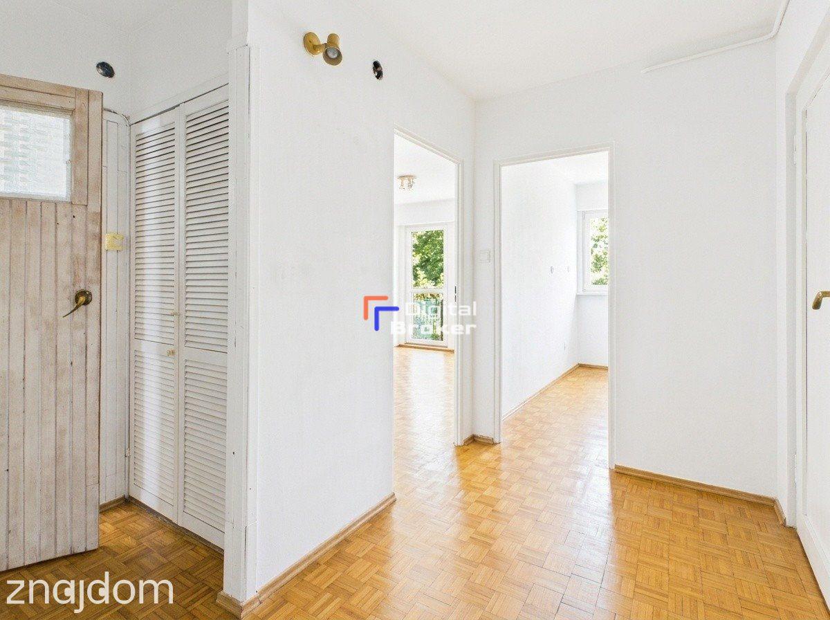 2-3 pokoje, 49,1 m², ul. Wieluńska 6. - zdjęcie 7