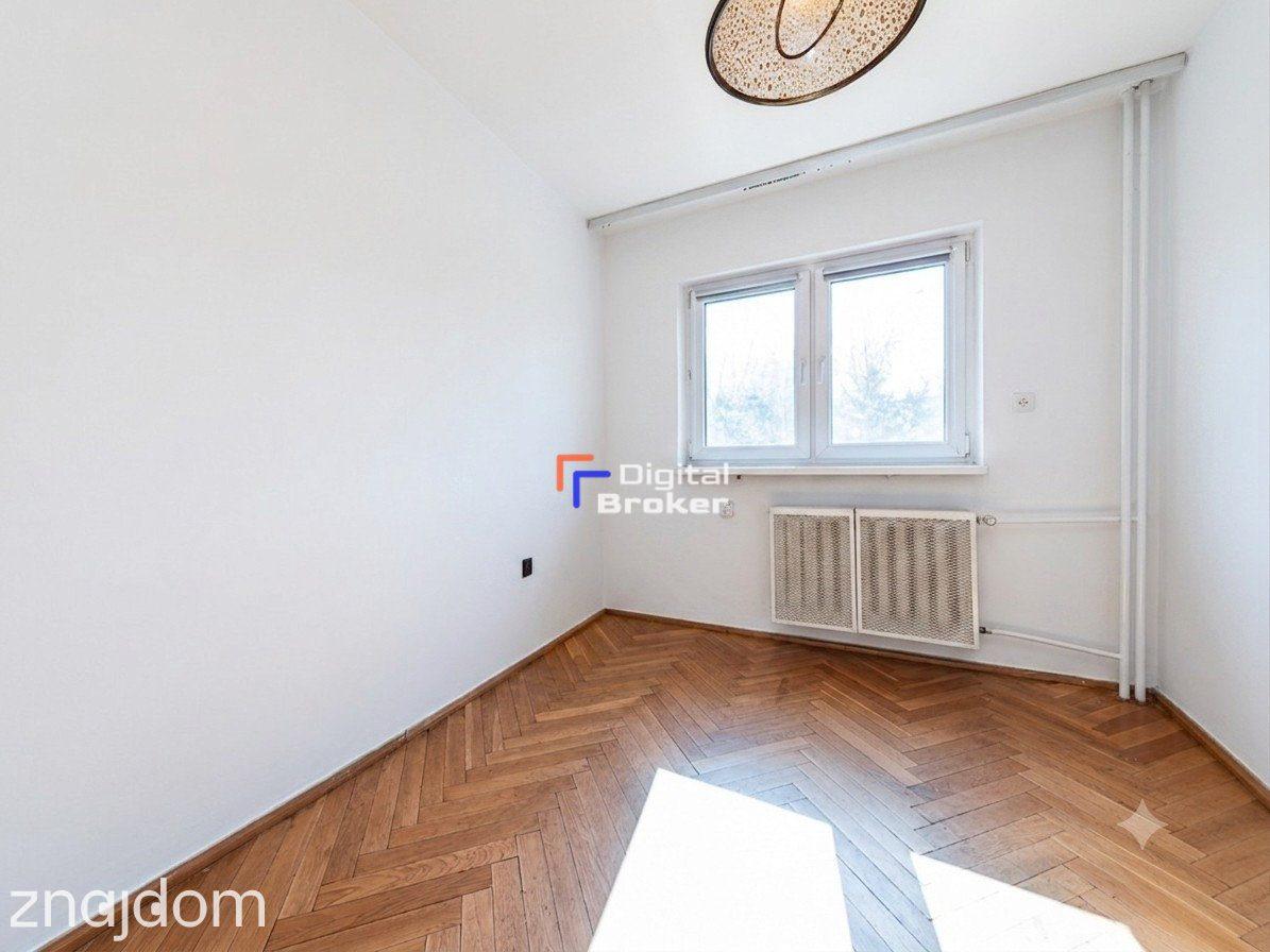 2 pokoje Bielany. Świetna komunikacja. - zdjęcie 2