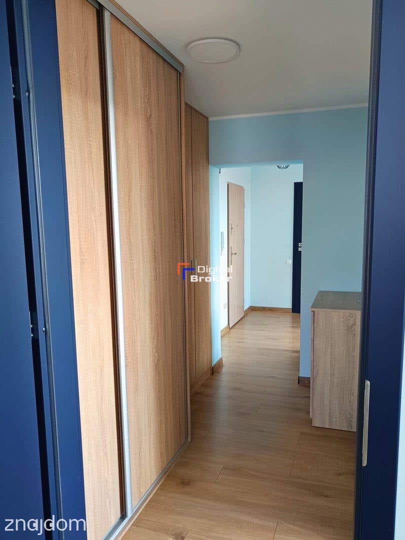 3 pokoje | Standard | Balkon | Kalinowszczyzna | 47,3 m² - zdjęcie 13