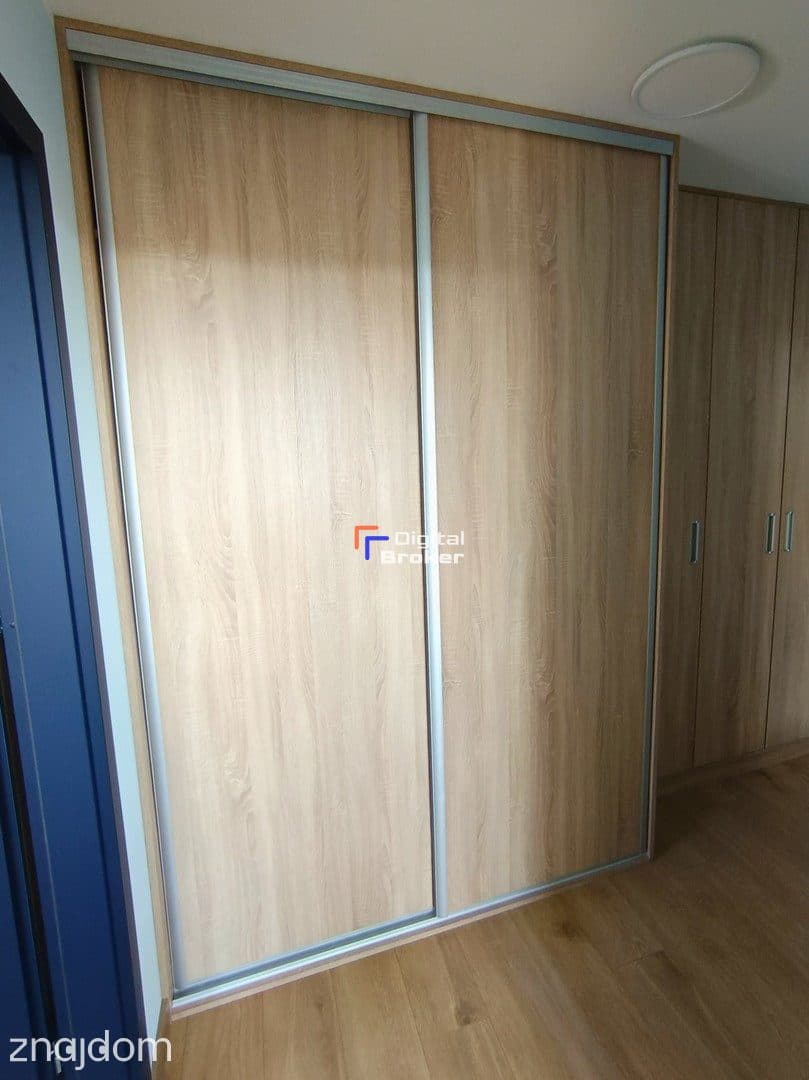 3 pokoje | Standard | Balkon | Kalinowszczyzna | 47,3 m² - zdjęcie 14