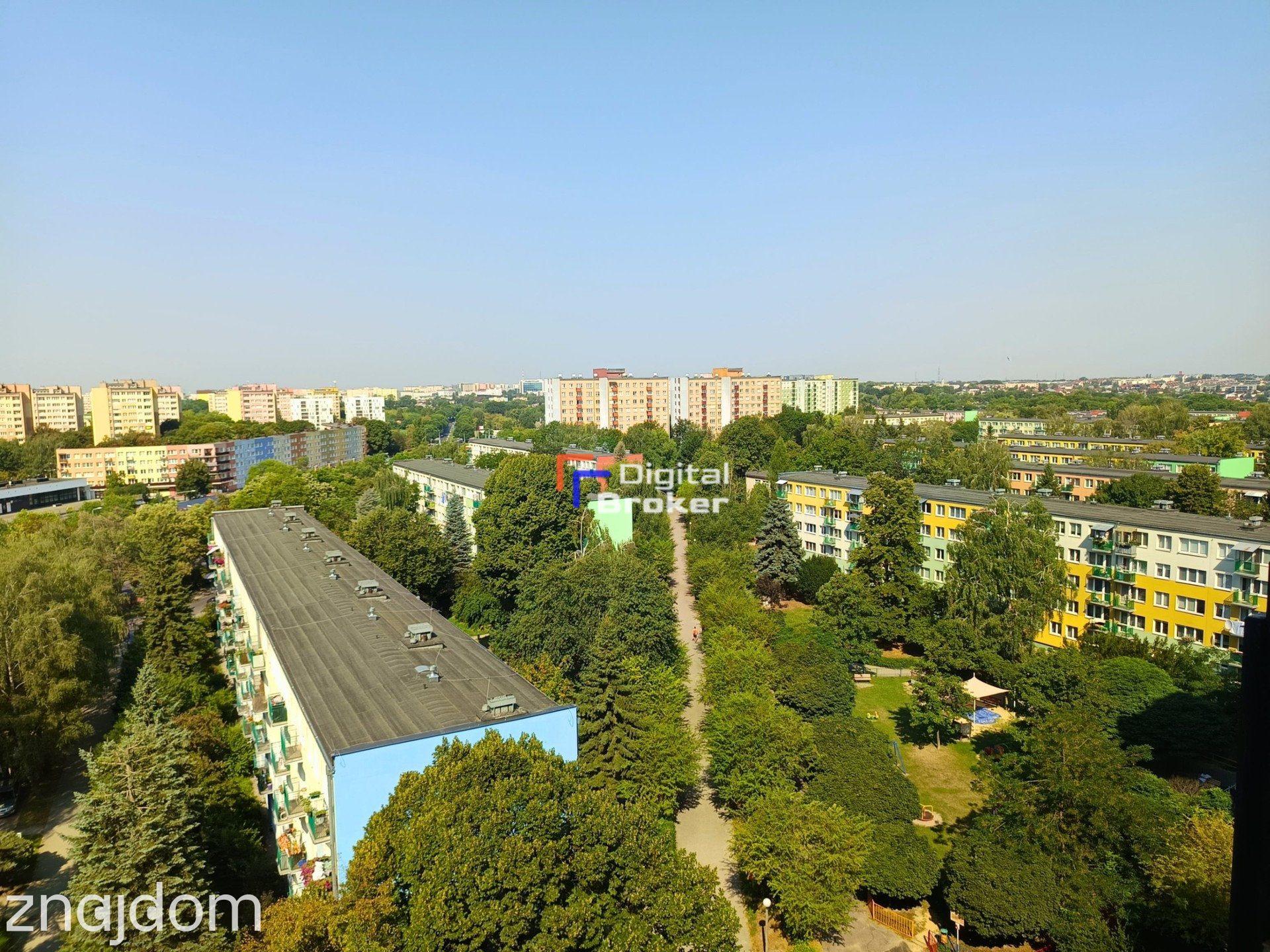 3 pokoje | Standard | Balkon | Kalinowszczyzna | 47,3 m² - zdjęcie 16
