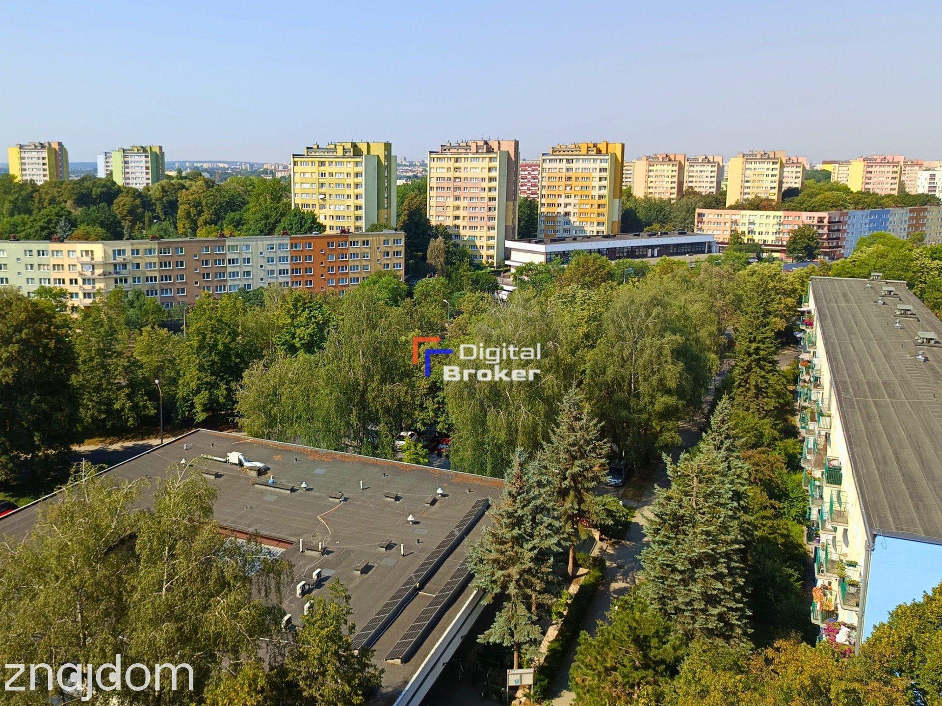 3 pokoje | Standard | Balkon | Kalinowszczyzna | 47,3 m² - zdjęcie 17