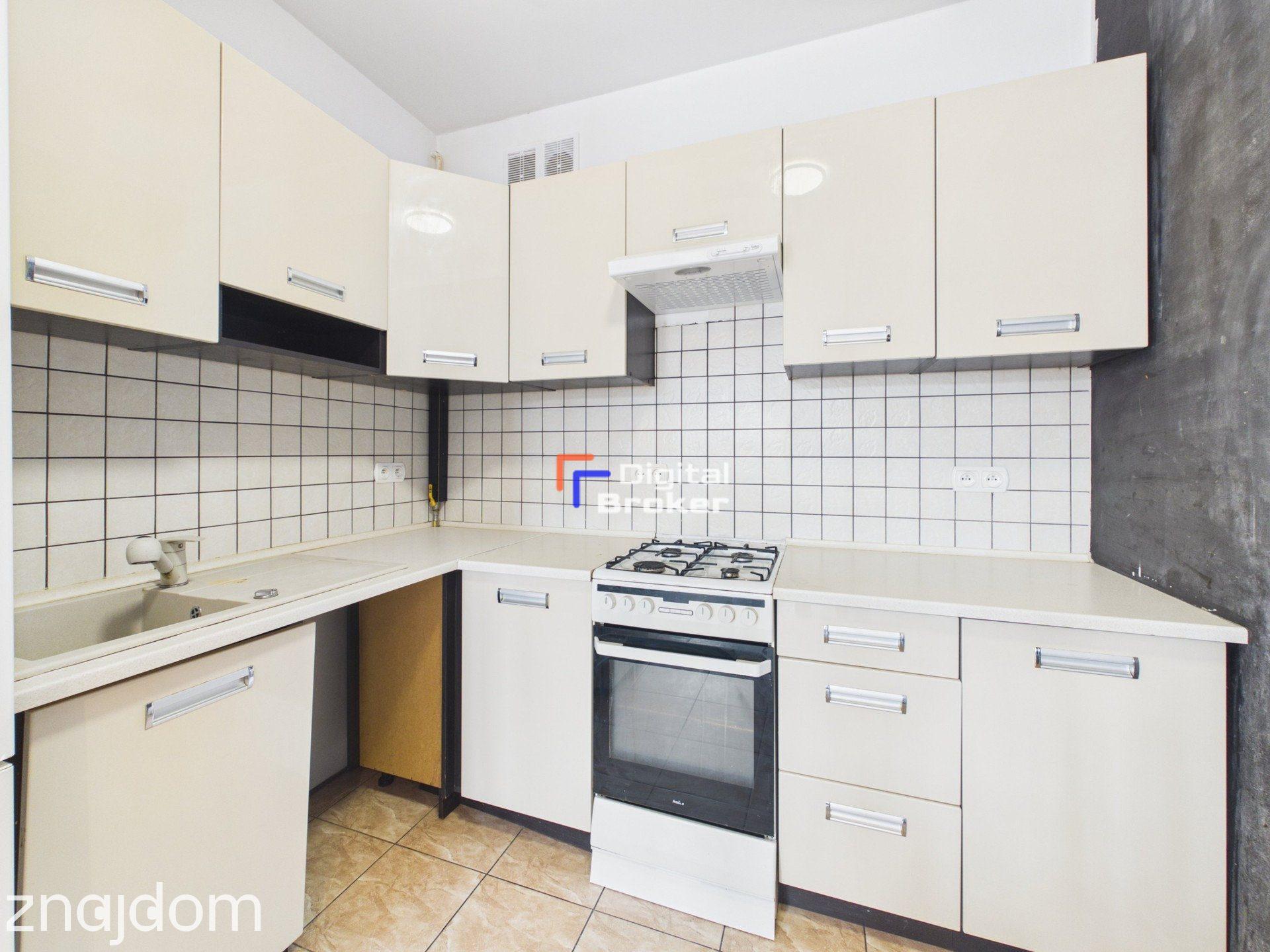 2 pokoje | 40,13 m² | Balkon | Garaż | Białołęka - zdjęcie 8