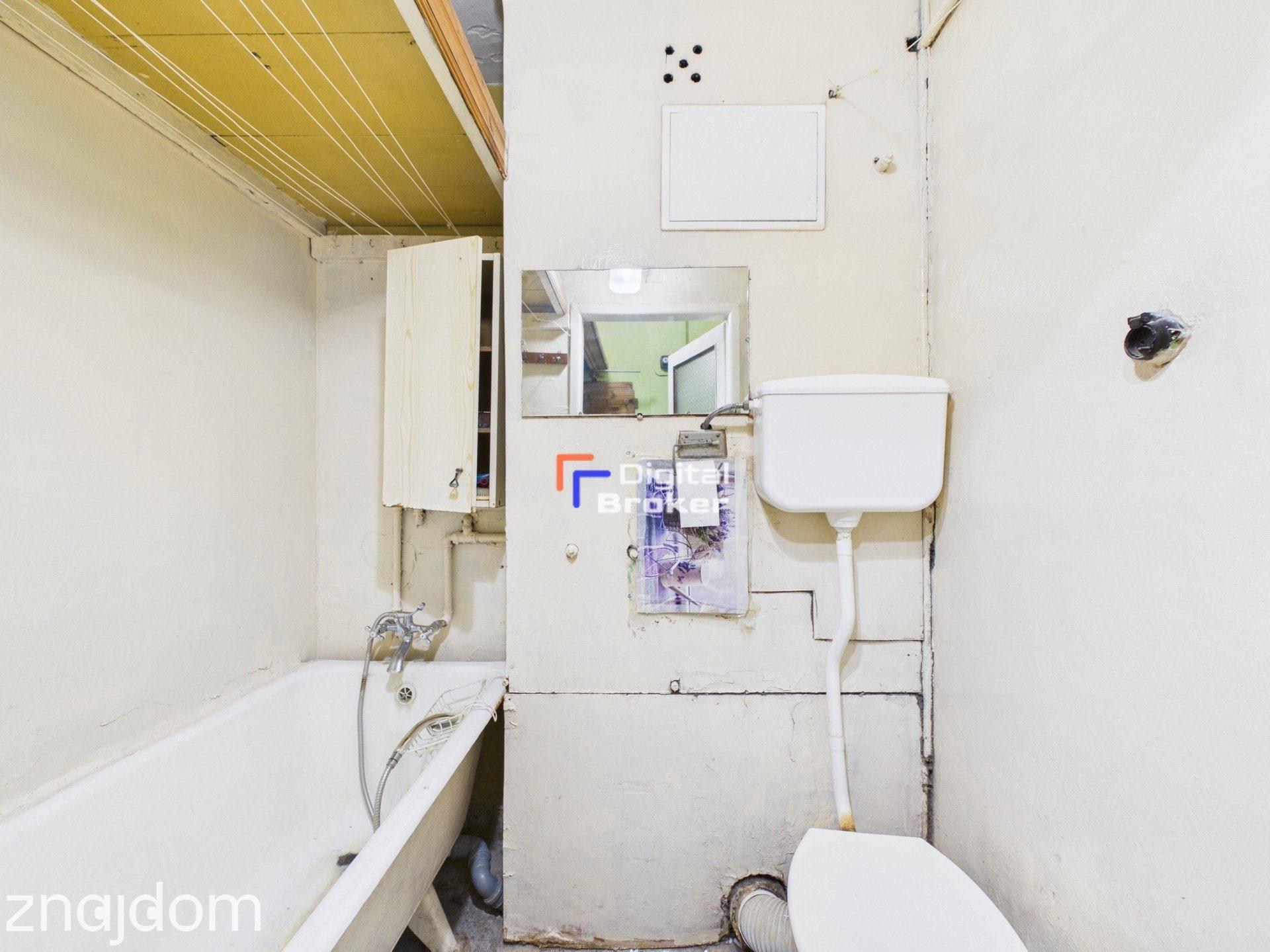 3 pokoje | 45 m² | Balkon | Lwowska 22 - zdjęcie 15