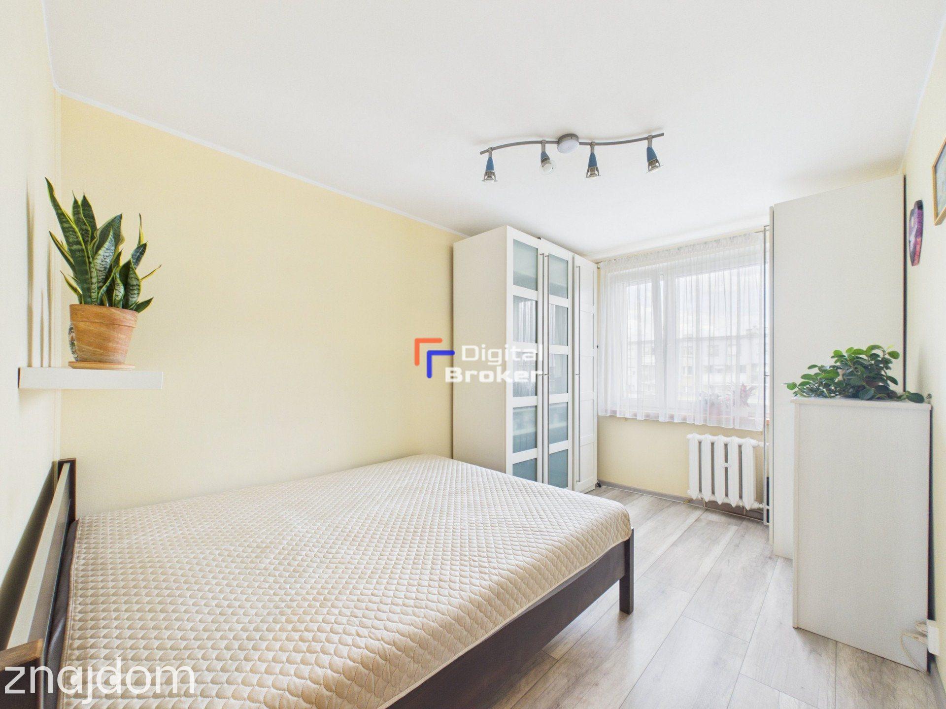 Panonamiczny widok z balkonu / Miedziane instalacje - zdjęcie 10