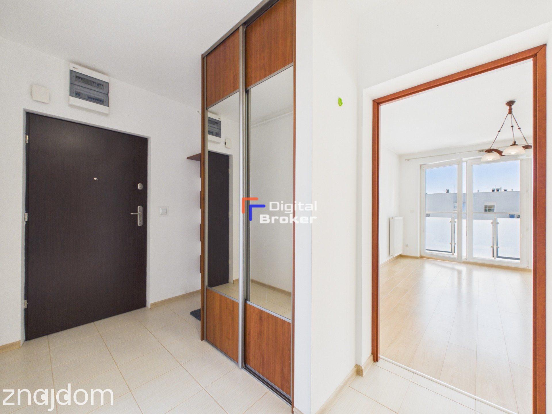 3 pokoje | Balkon | Garaż - zdjęcie 10