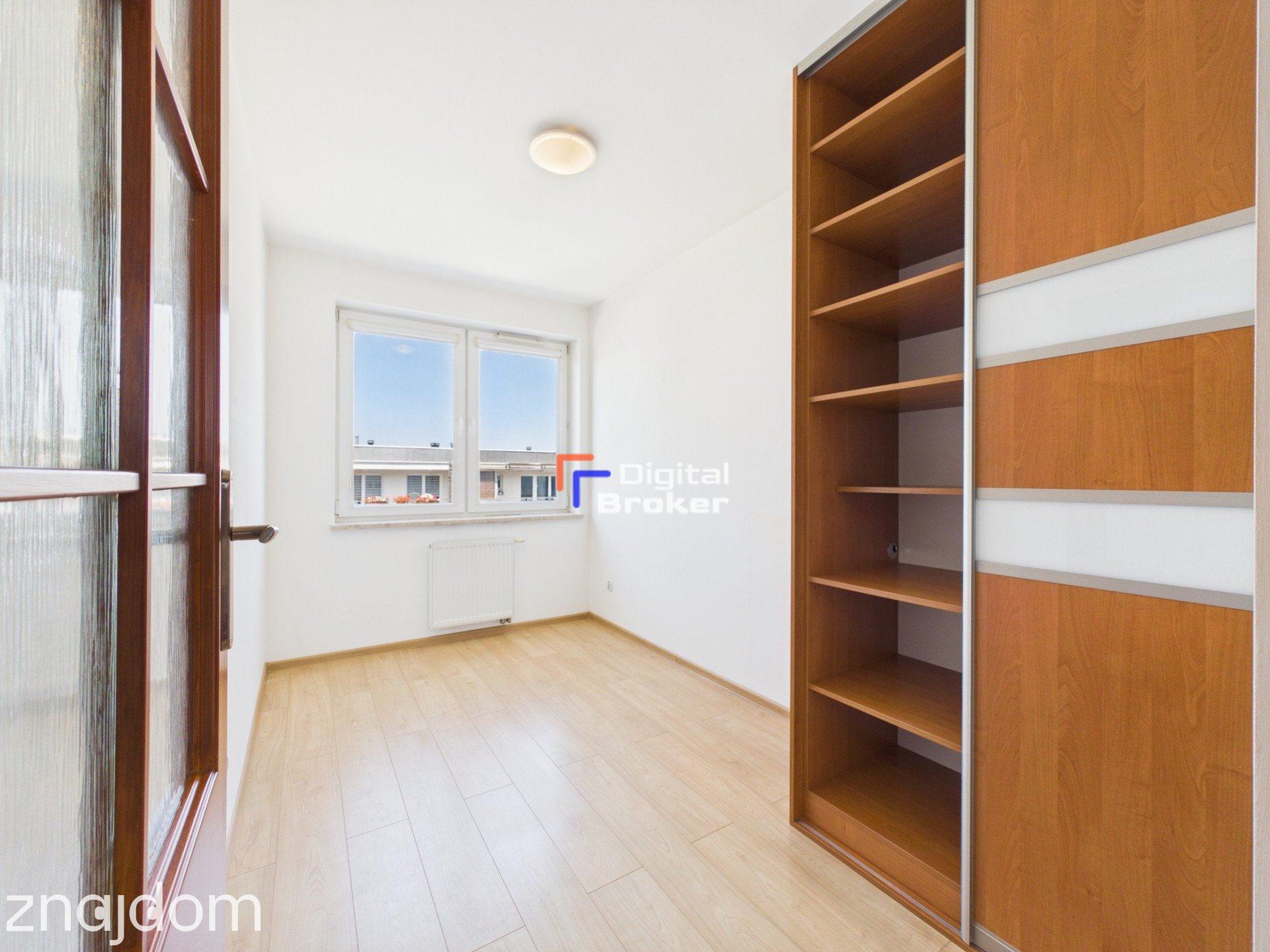 3 pokoje | Balkon | Garaż - zdjęcie 11