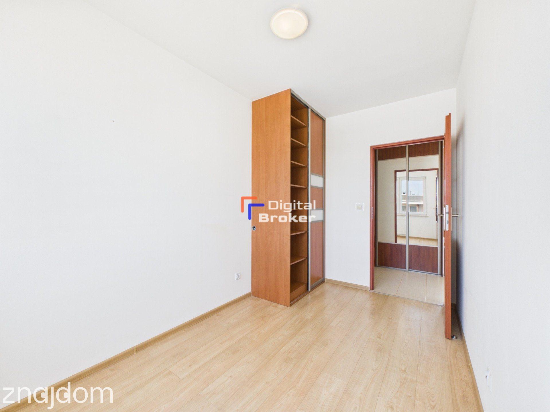 3 pokoje | Balkon | Garaż - zdjęcie 12