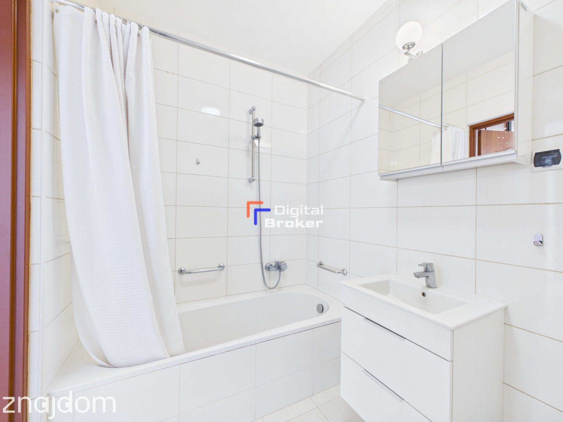 3 pokoje | Balkon | Garaż - zdjęcie 14