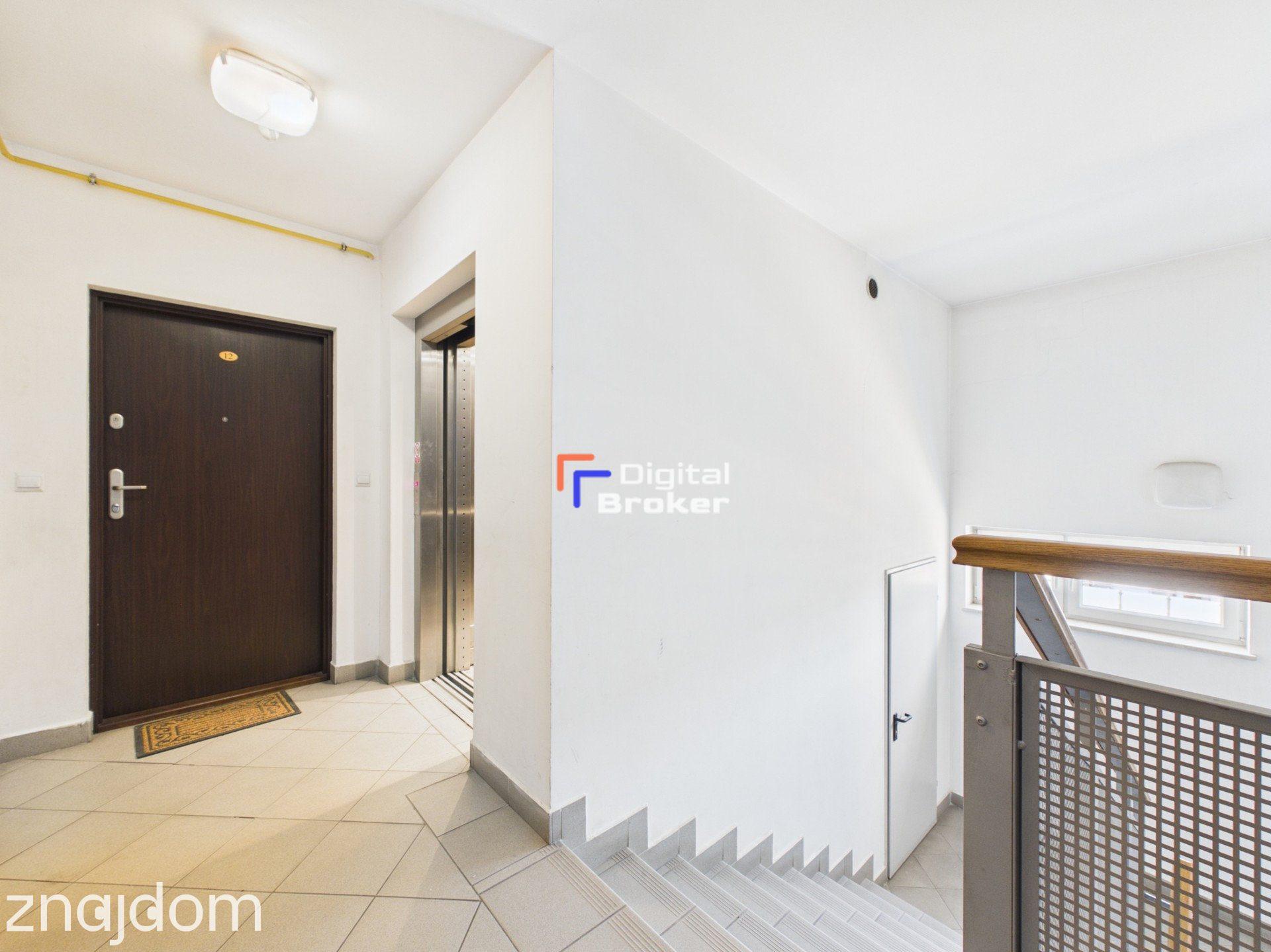 3 pokoje | Balkon | Garaż - zdjęcie 15