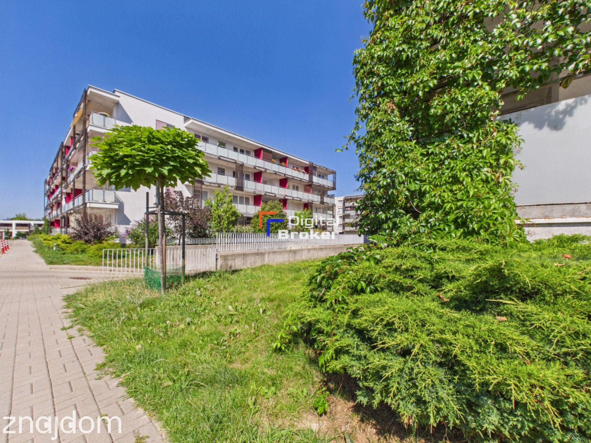 3 pokoje | Balkon | Garaż - zdjęcie 16