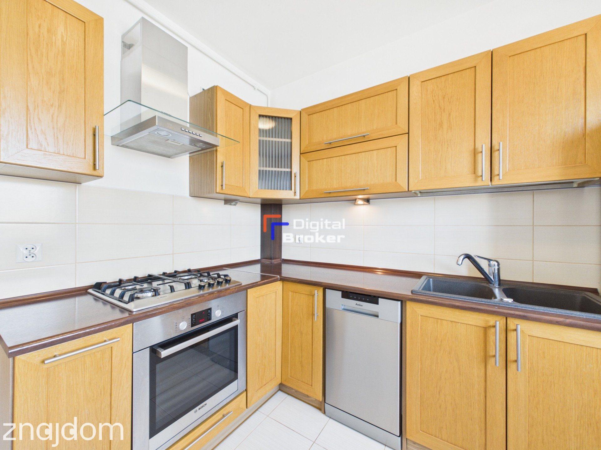 3 pokoje | Balkon | Garaż - zdjęcie 2