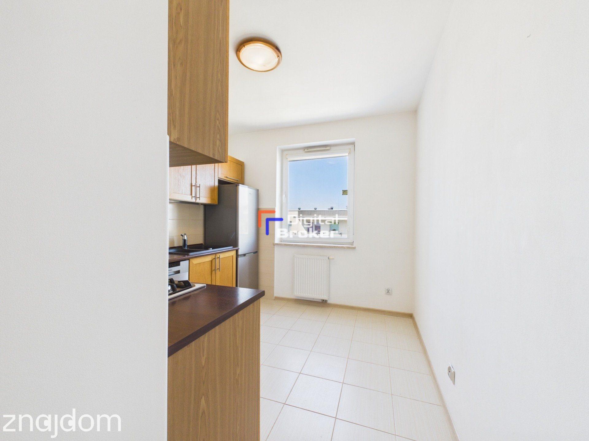 3 pokoje | Balkon | Garaż - zdjęcie 3