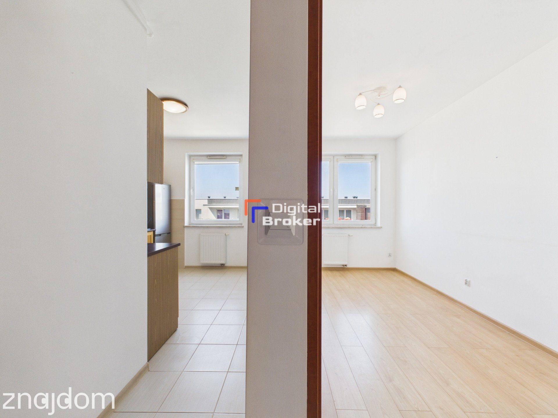 3 pokoje | Balkon | Garaż - zdjęcie 4