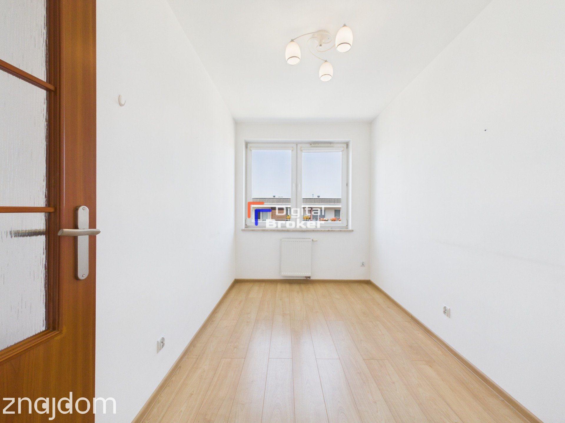 3 pokoje | Balkon | Garaż - zdjęcie 5