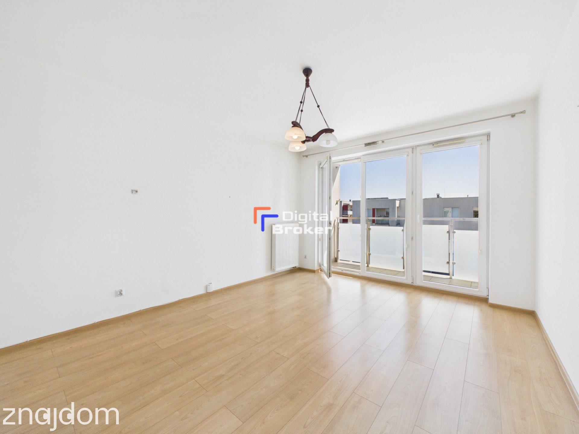 3 pokoje | Balkon | Garaż - zdjęcie 7