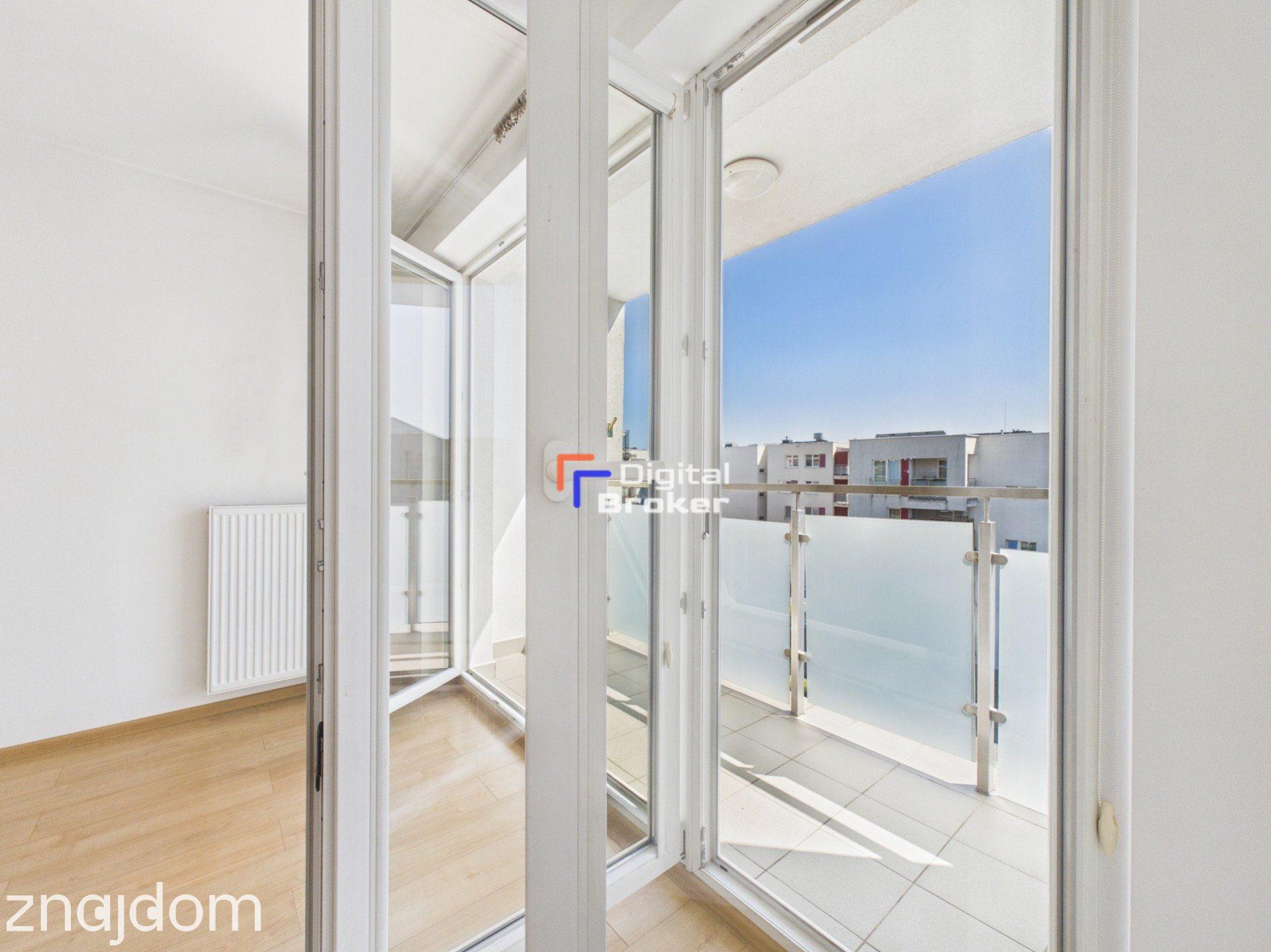 3 pokoje | Balkon | Garaż - zdjęcie 8