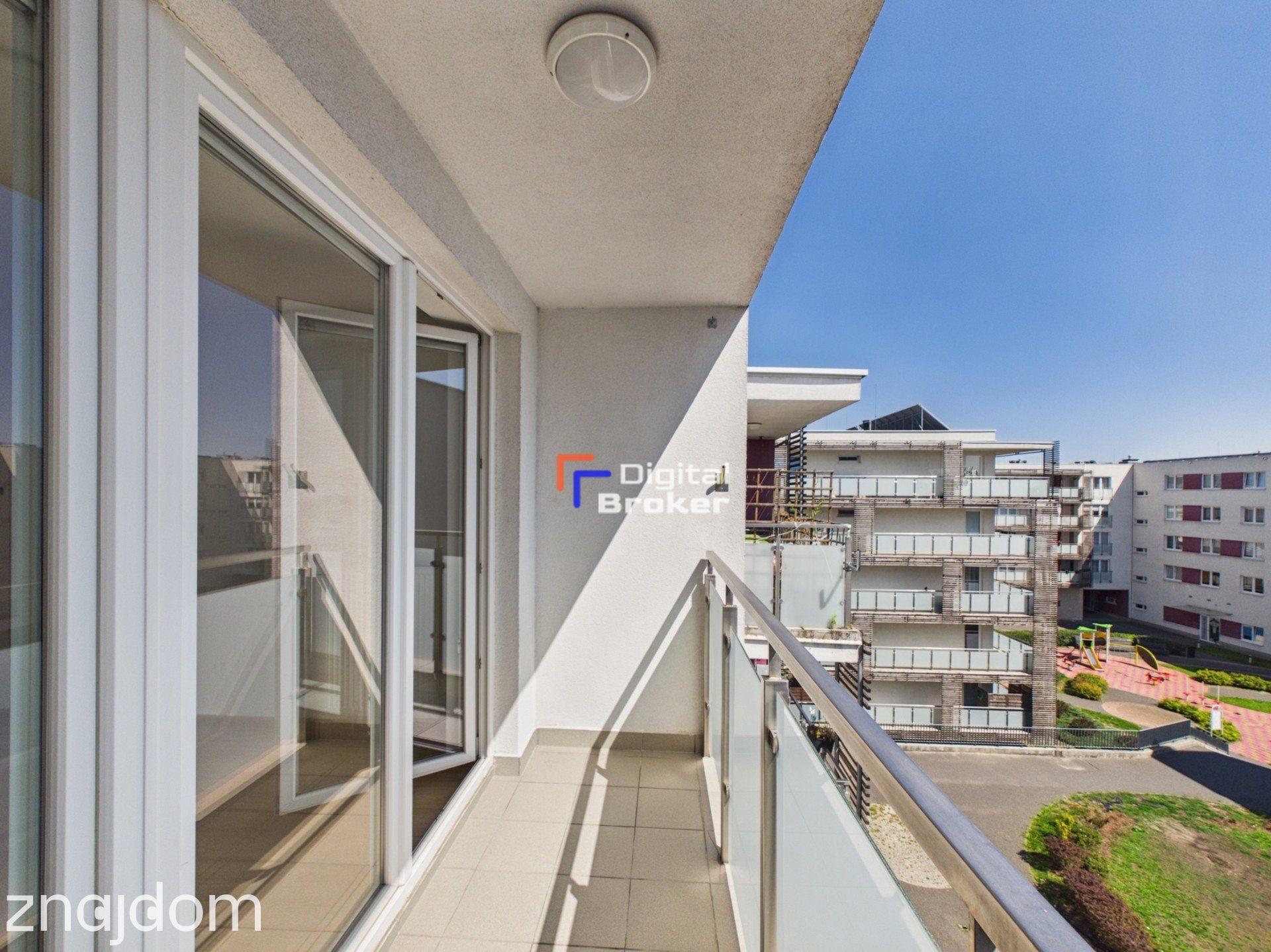 3 pokoje | Balkon | Garaż - zdjęcie 9
