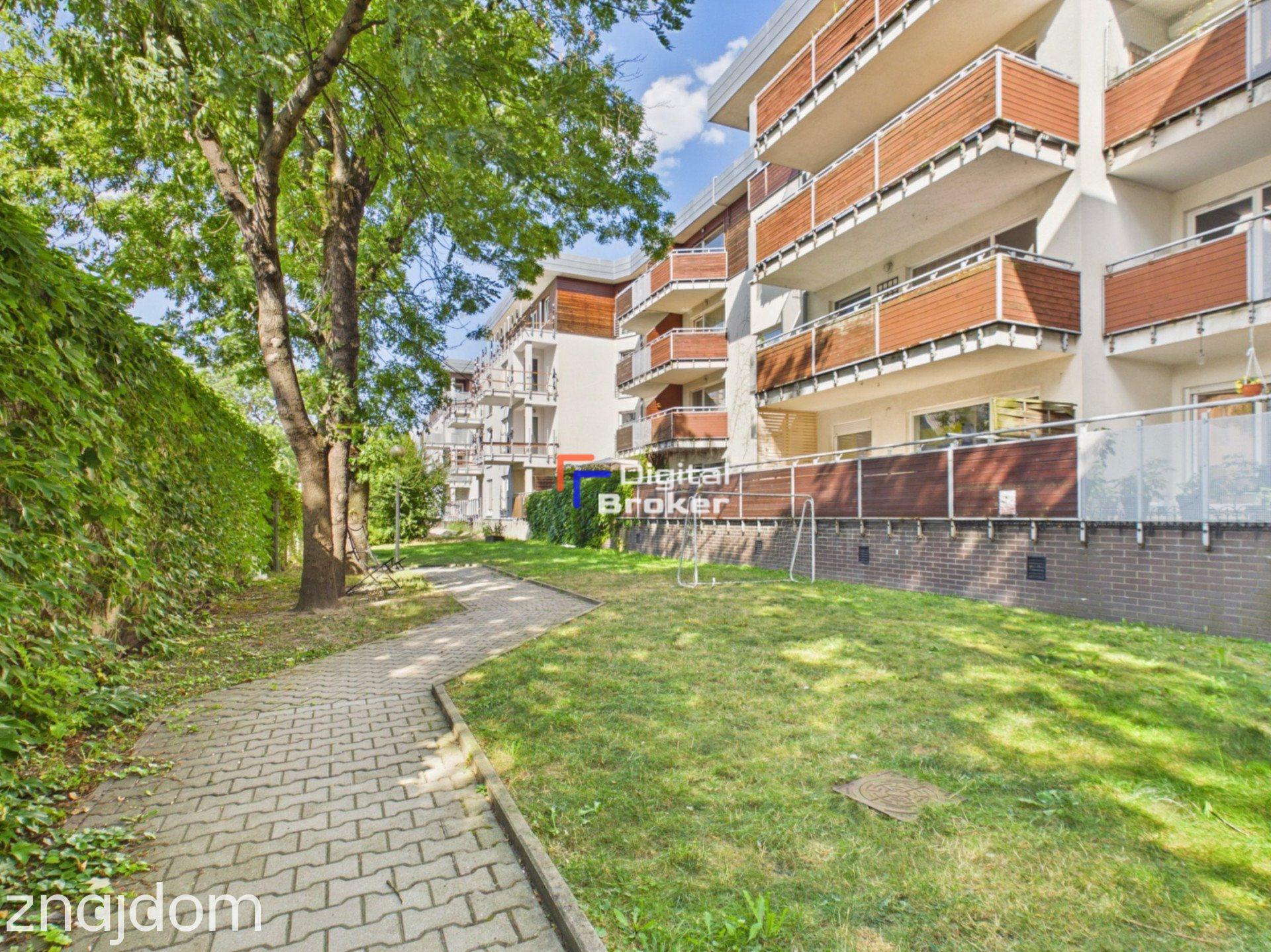 3-pok dla rodziny! Taras 43m2 | Garaż | gotowe do wprowadzenia - zdjęcie 14