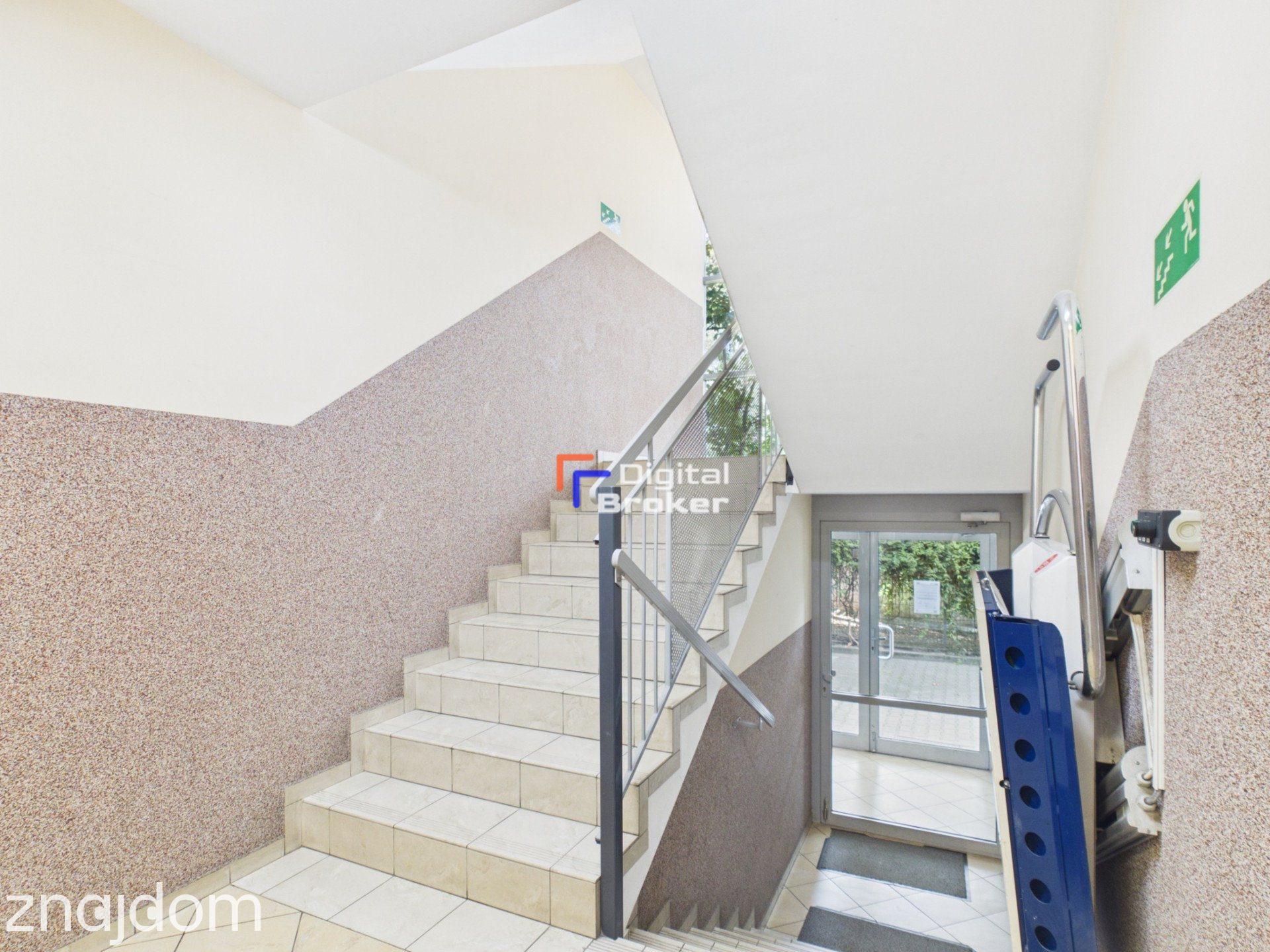 3-pok dla rodziny! Taras 43m2 | Garaż | gotowe do wprowadzenia - zdjęcie 19