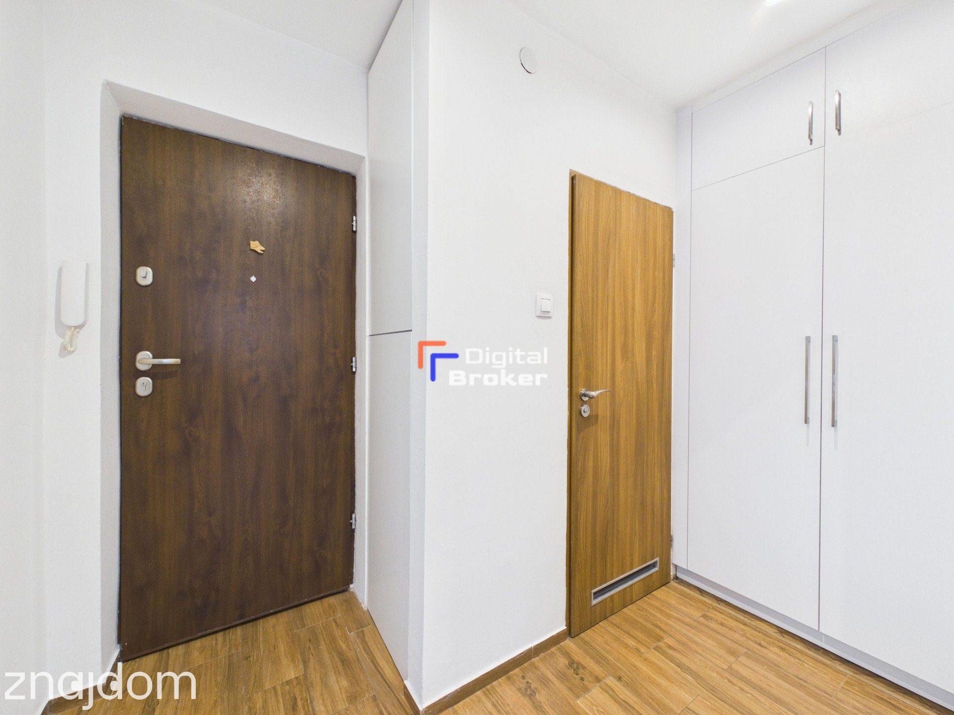 4 Pok | 56m2 | Kremerowska | Klimatyzacja | Gotowe pod wynajem - zdjęcie 17