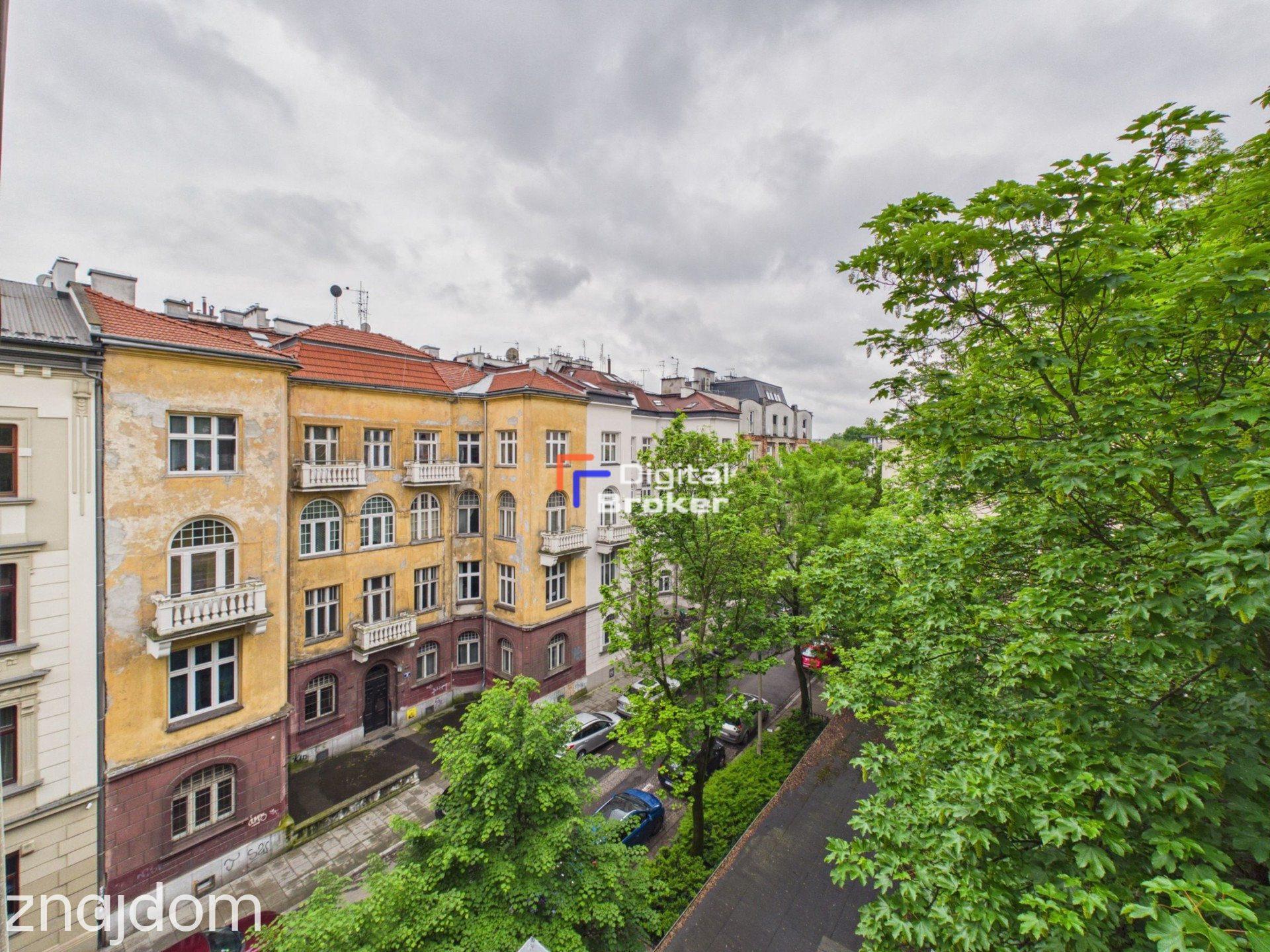 4 Pok | 56m2 | Kremerowska | Klimatyzacja | Gotowe pod wynajem - zdjęcie 18
