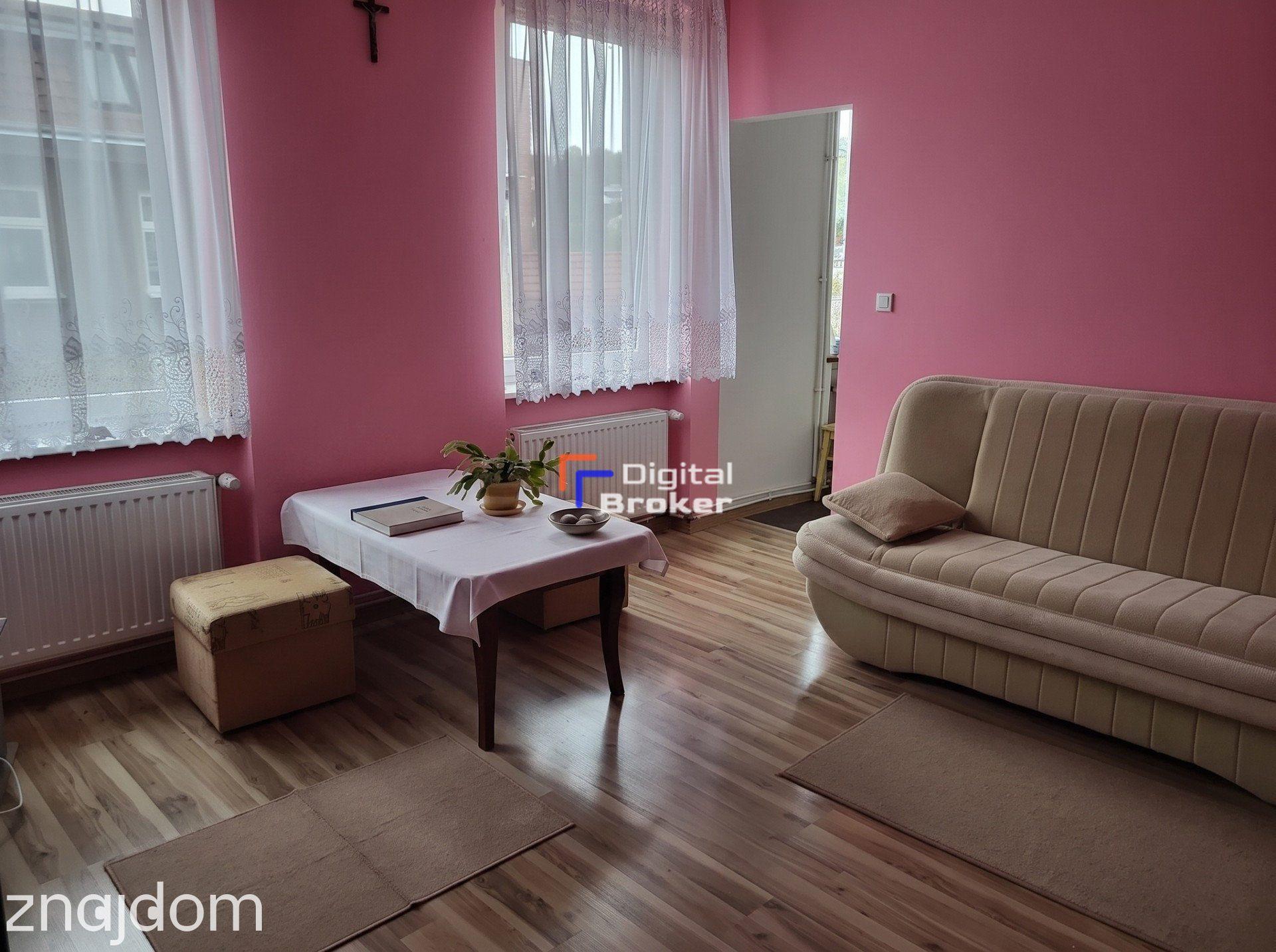 2 pokoje | 42 m² | 100m od Mariny Gocław - zdjęcie 2