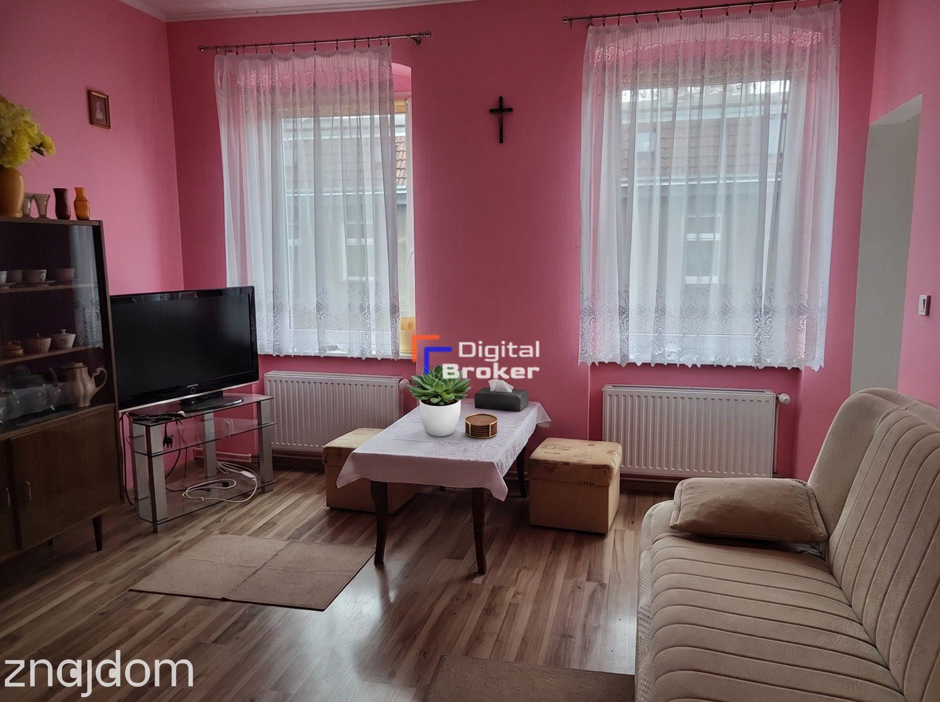 2 pokoje | 42 m² | 100m od Mariny Gocław - zdjęcie 3