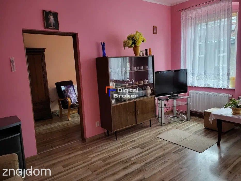 2 pokoje | 42 m² | 100m od Mariny Gocław - zdjęcie 4