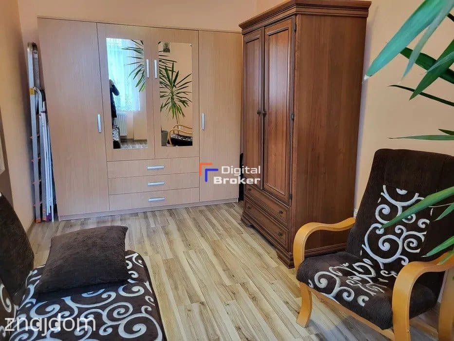 2 pokoje | 42 m² | 100m od Mariny Gocław - zdjęcie 5