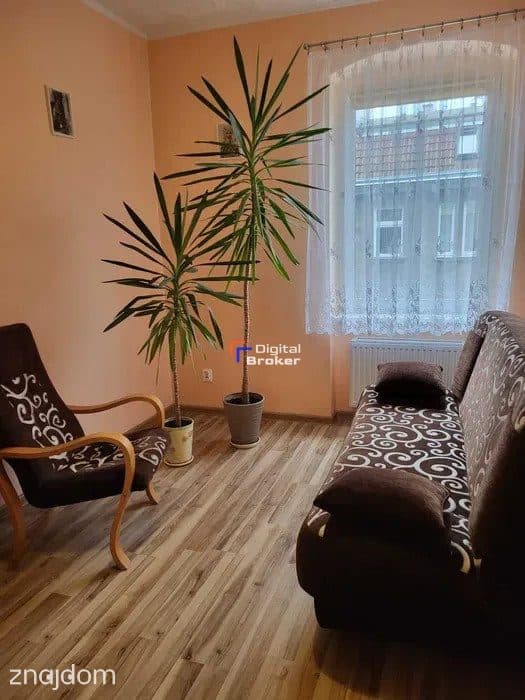 2 pokoje | 42 m² | 100m od Mariny Gocław - zdjęcie 6