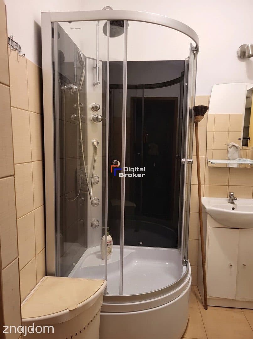 2 pokoje | 42 m² | 100m od Mariny Gocław - zdjęcie 8