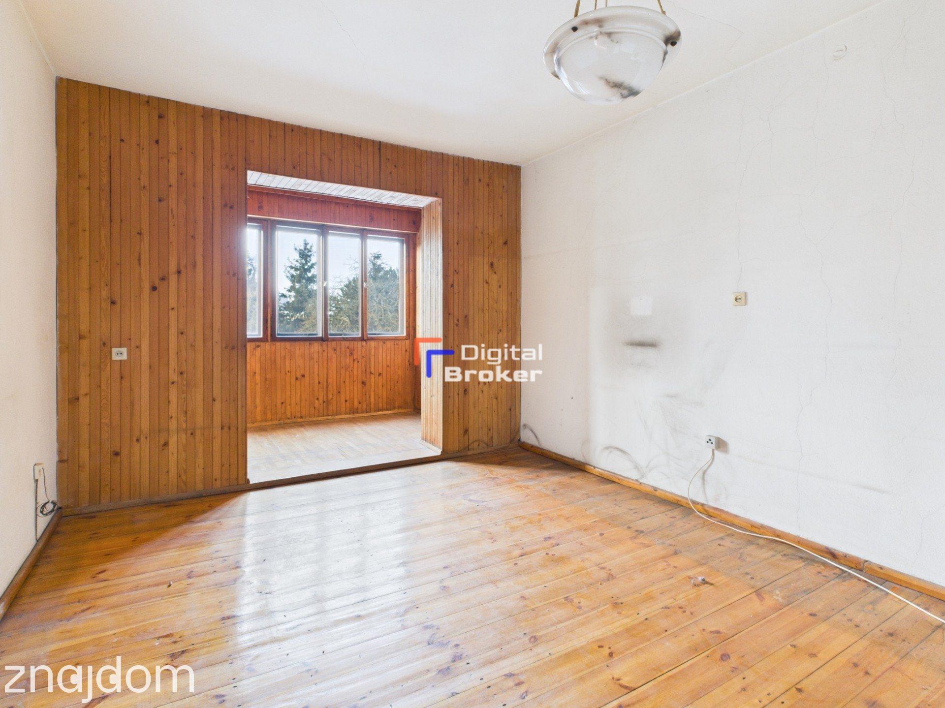 Plac Piłsudskiego| pełen rozkład | 3 pokoje | 74m | z potencjałem