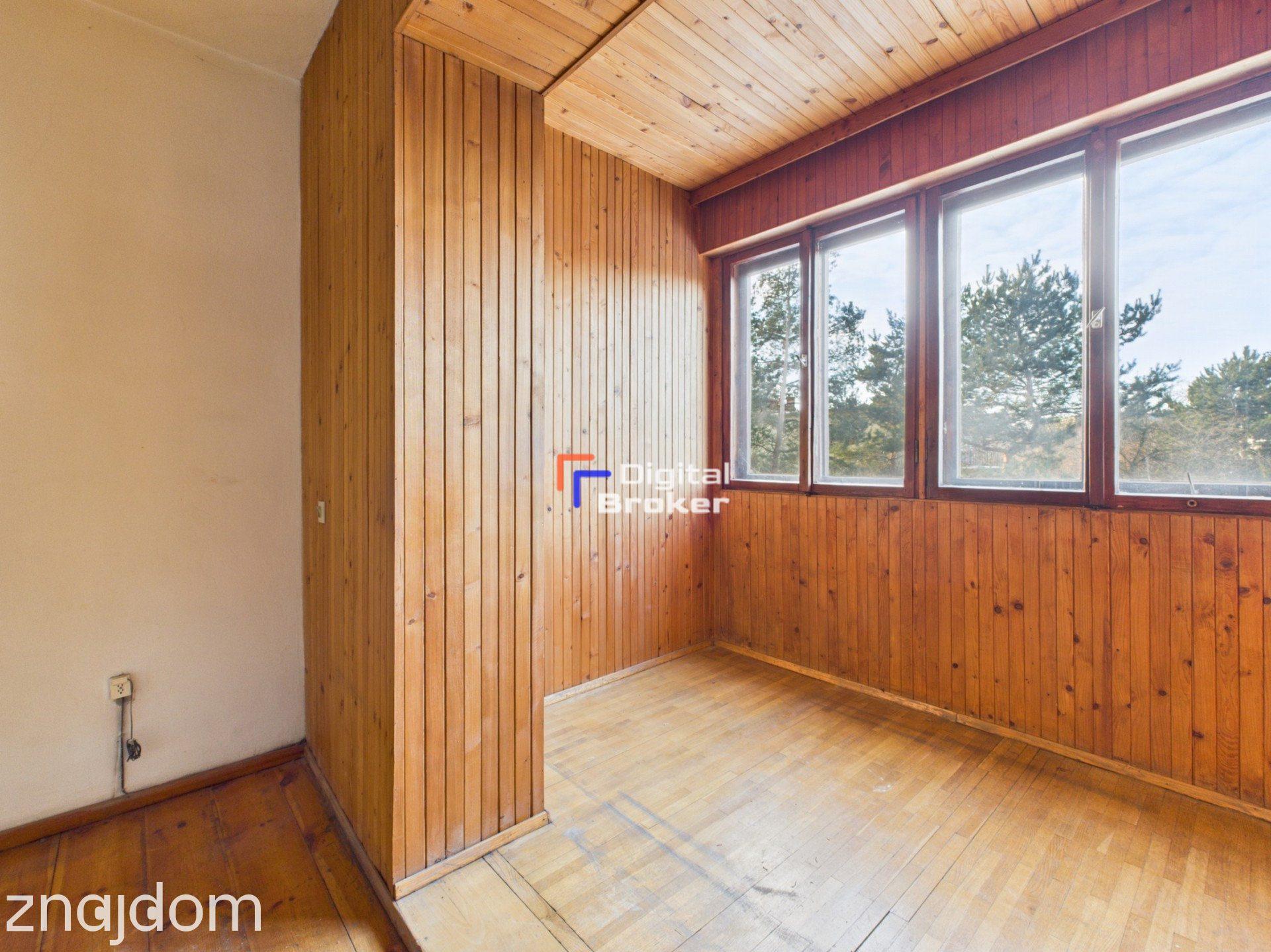 Plac Piłsudskiego| pełen rozkład | 3 pokoje | 74m | z potencjałem - zdjęcie 2