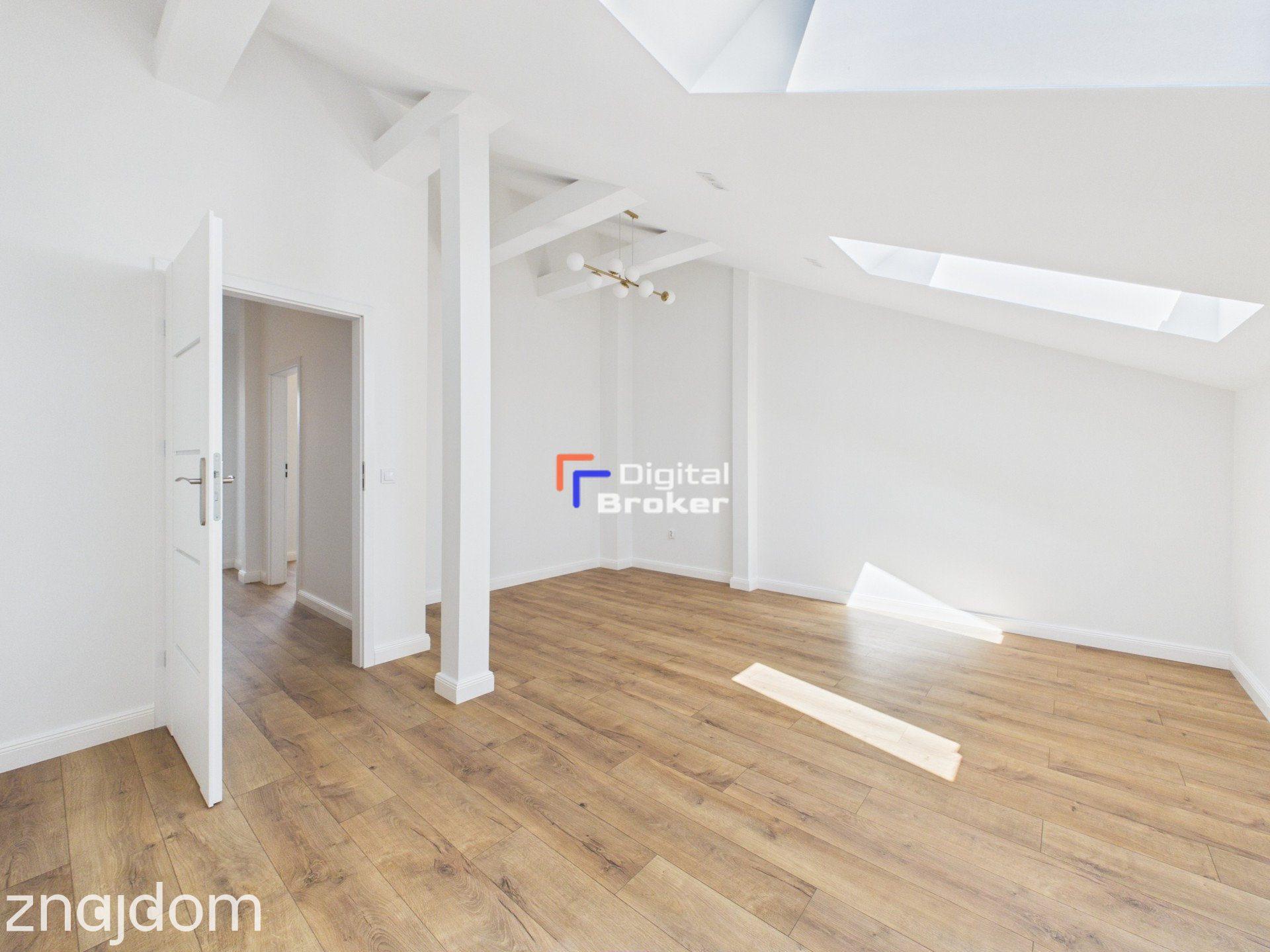 Wawer Las*150m2*Nowy Dom* Zadbany*Ogród*2 Miejsca Postojowe - zdjęcie 10
