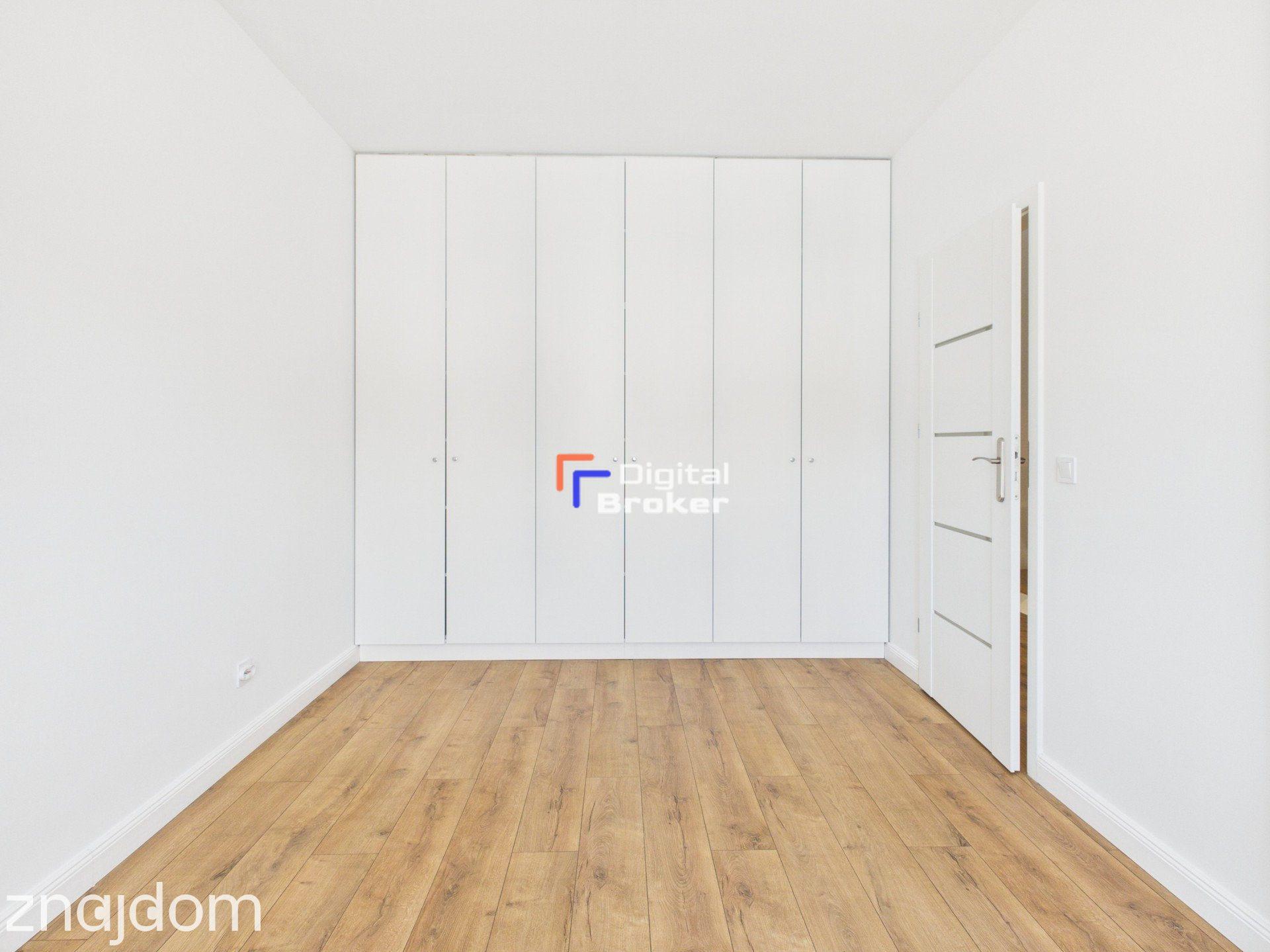 Wawer Las*150m2*Nowy Dom* Zadbany*Ogród*2 Miejsca Postojowe - zdjęcie 6