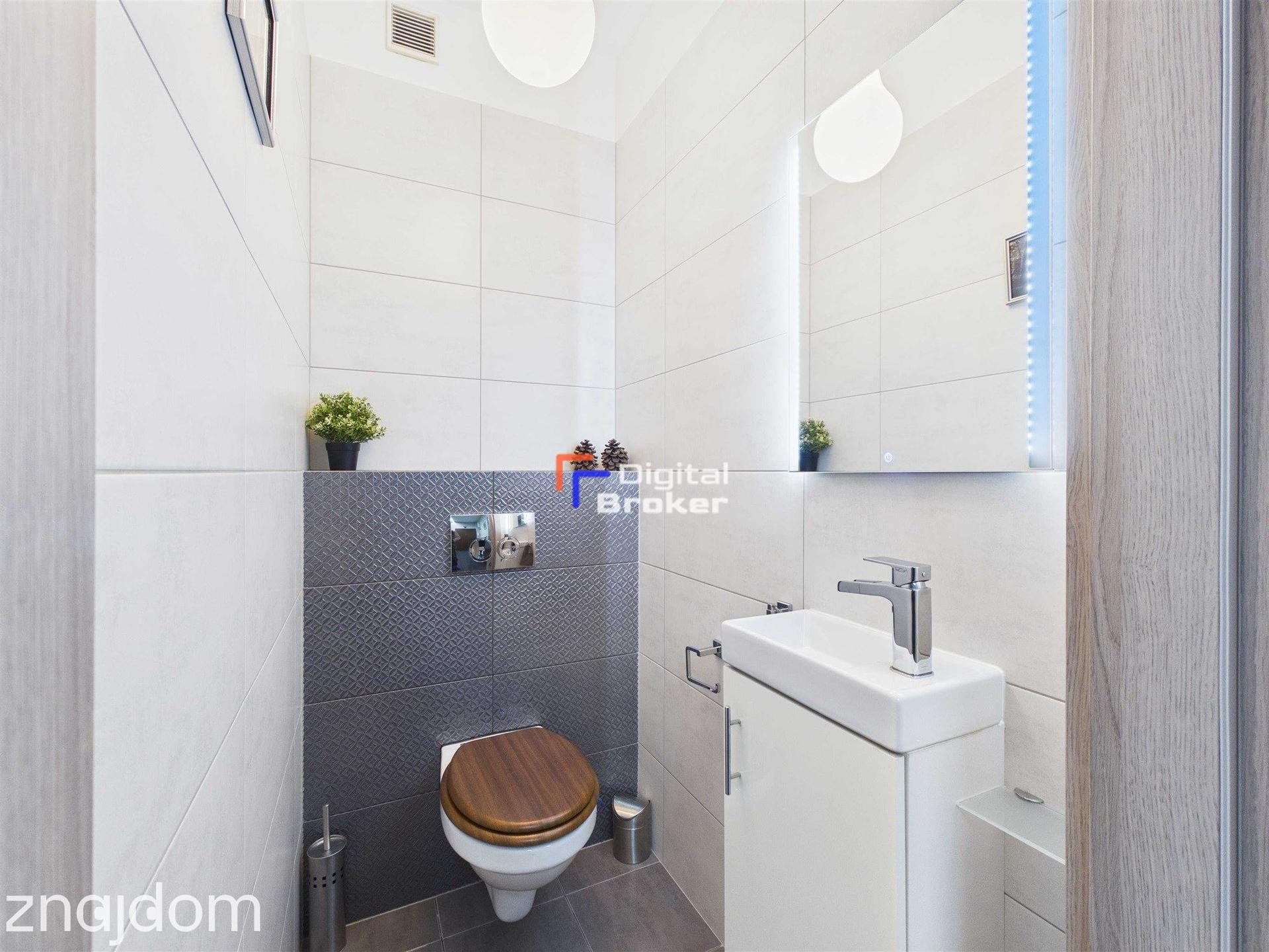 Apartament Premium 98 m² | 4 pok. | Balkon | Garaż - zdjęcie 12