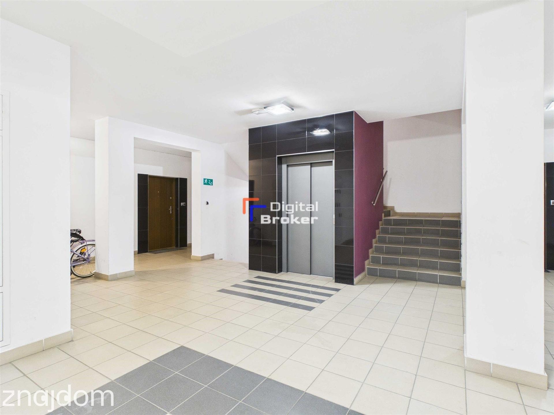 Apartament Premium 98 m² | 4 pok. | Balkon | Garaż - zdjęcie 14