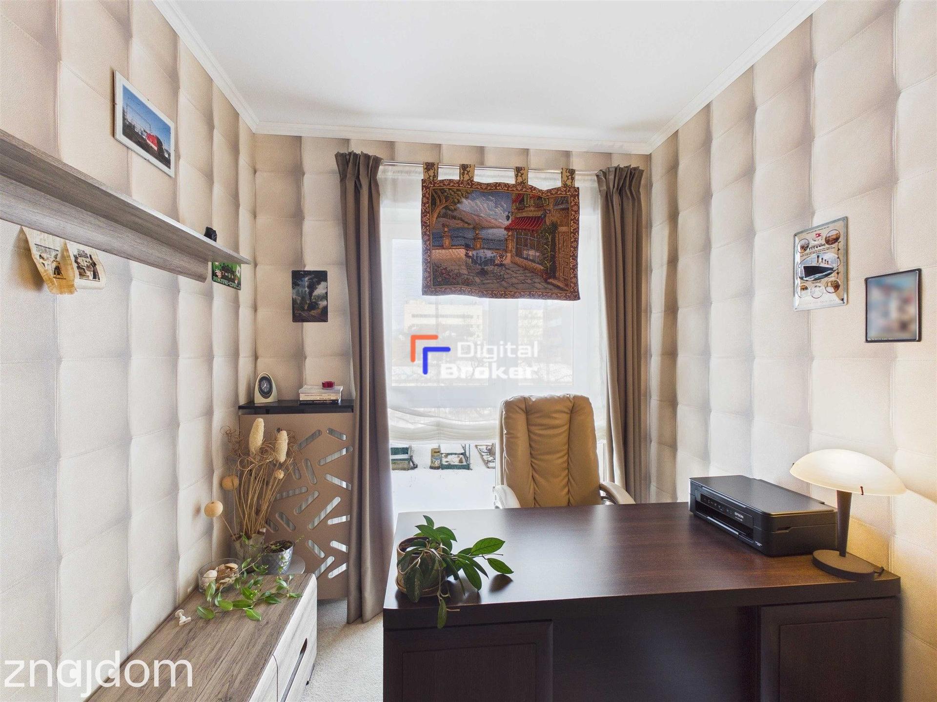 Apartament Premium 98 m² | 4 pok. | Balkon | Garaż - zdjęcie 7