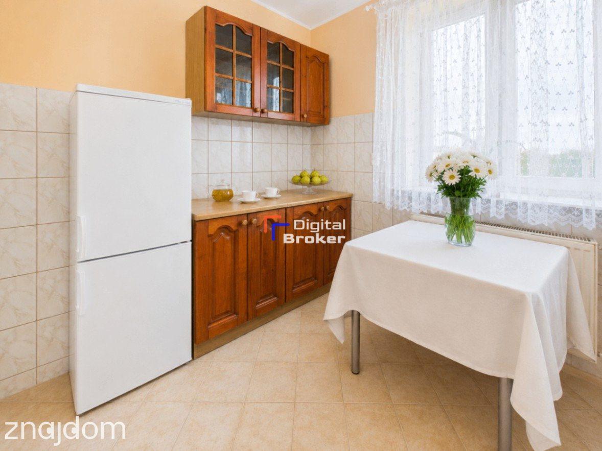 Zamknięte, kameralne osiedle | Balkon | Garaż | Blisko Warszawy - zdjęcie 7