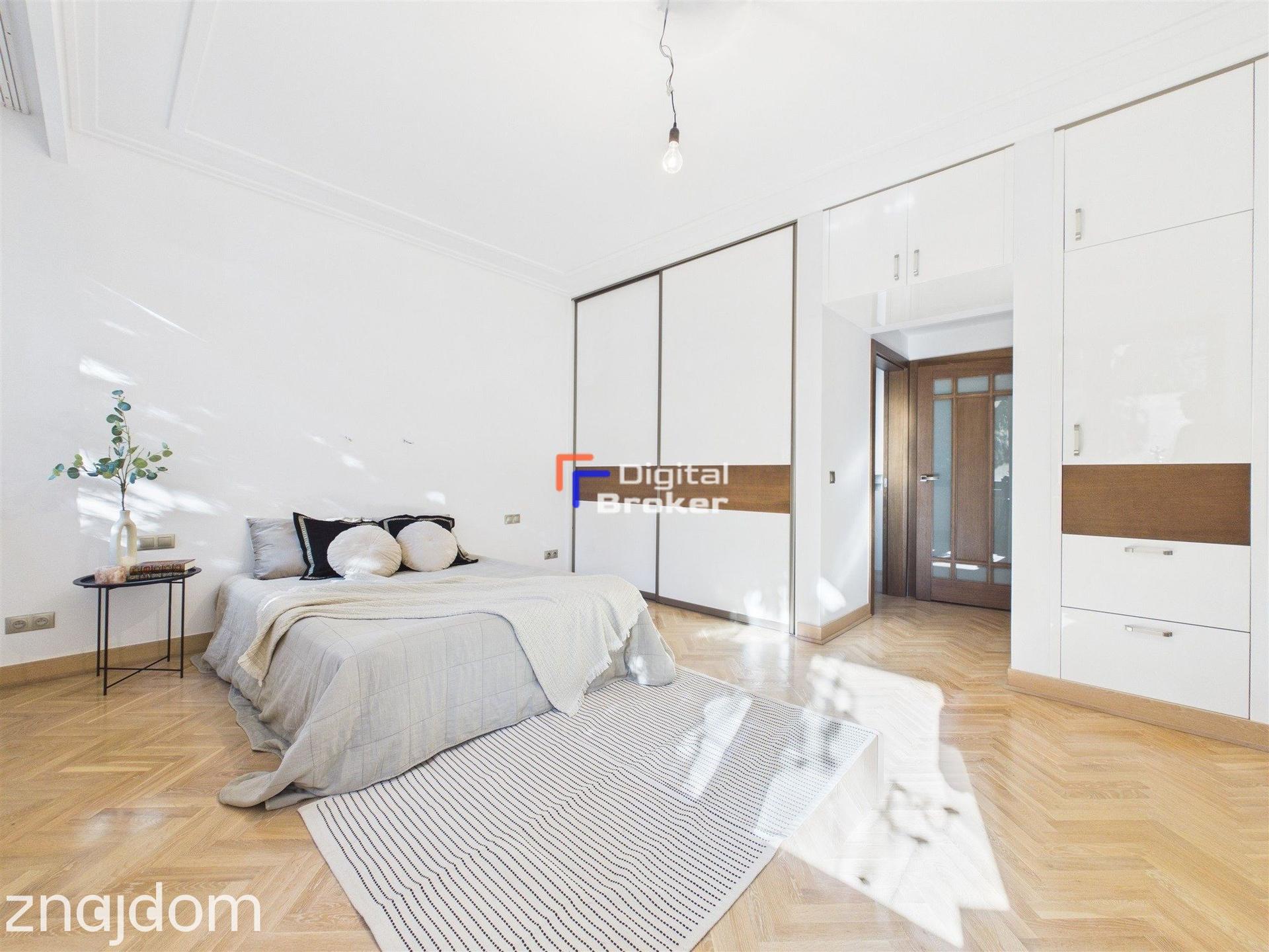 Apartament Premium 173 m² | Zieleń i Cisza - zdjęcie 10
