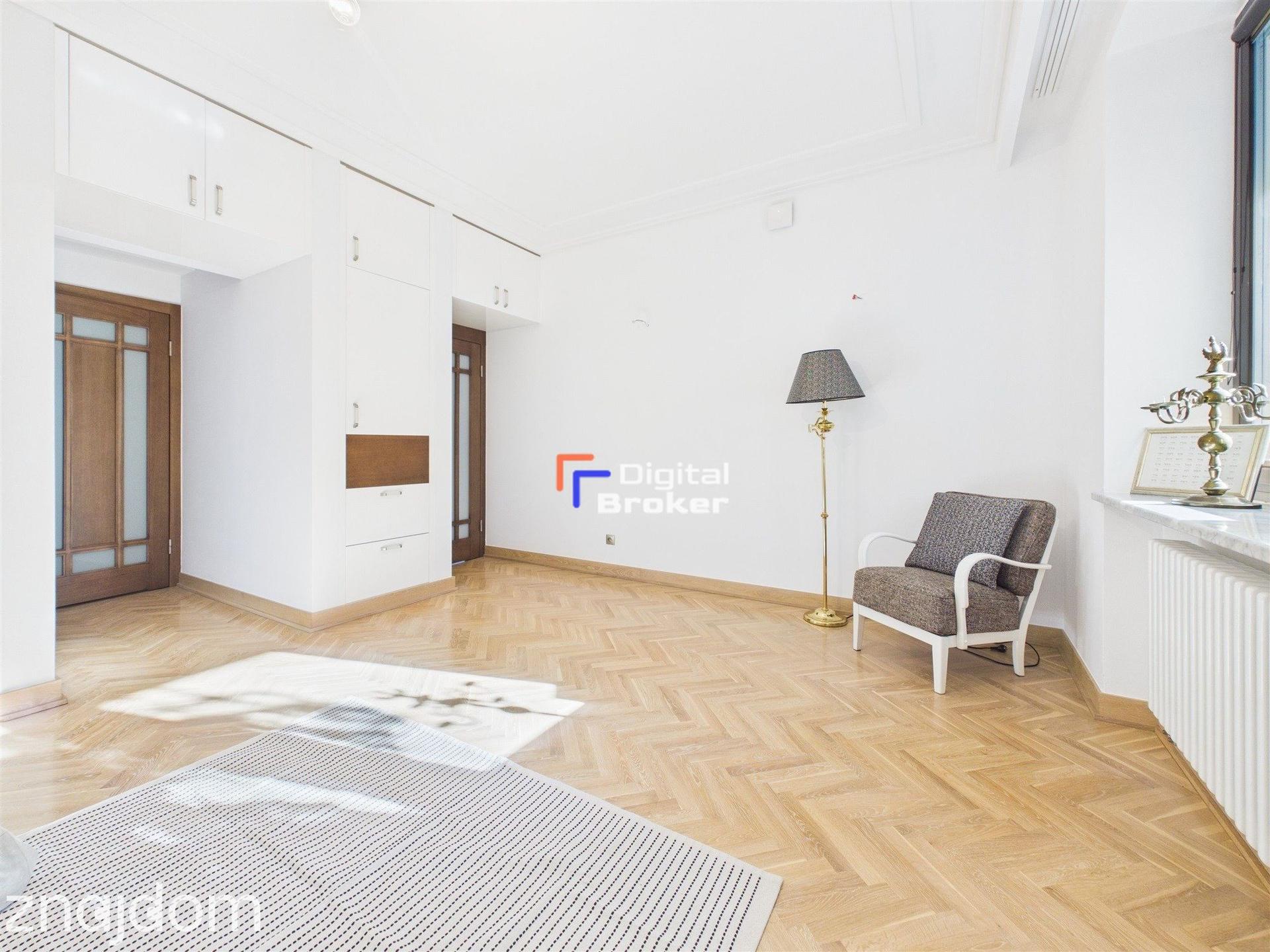 Apartament Premium 173 m² | Zieleń i Cisza - zdjęcie 11