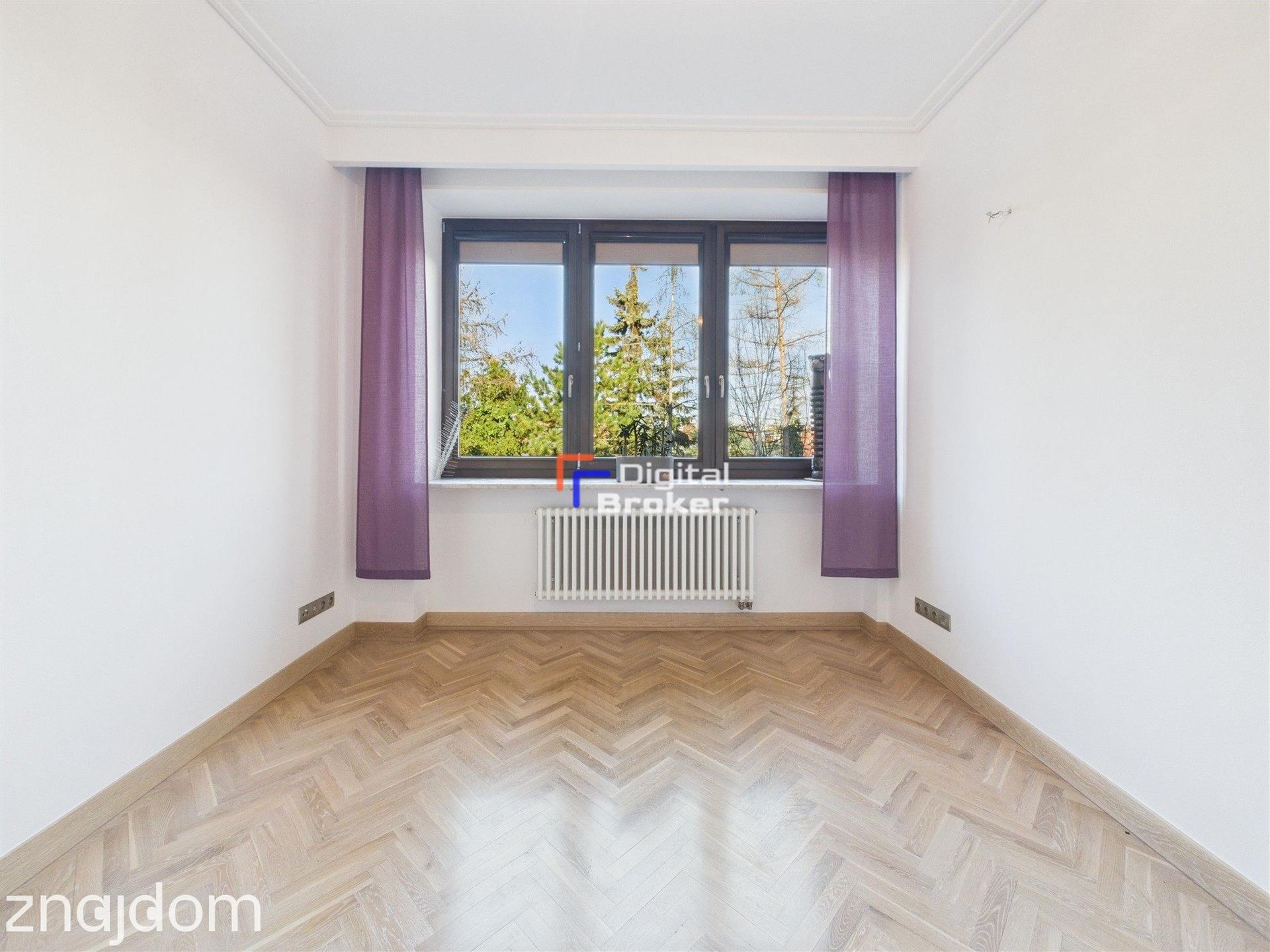 Apartament Premium 173 m² | Zieleń i Cisza - zdjęcie 14