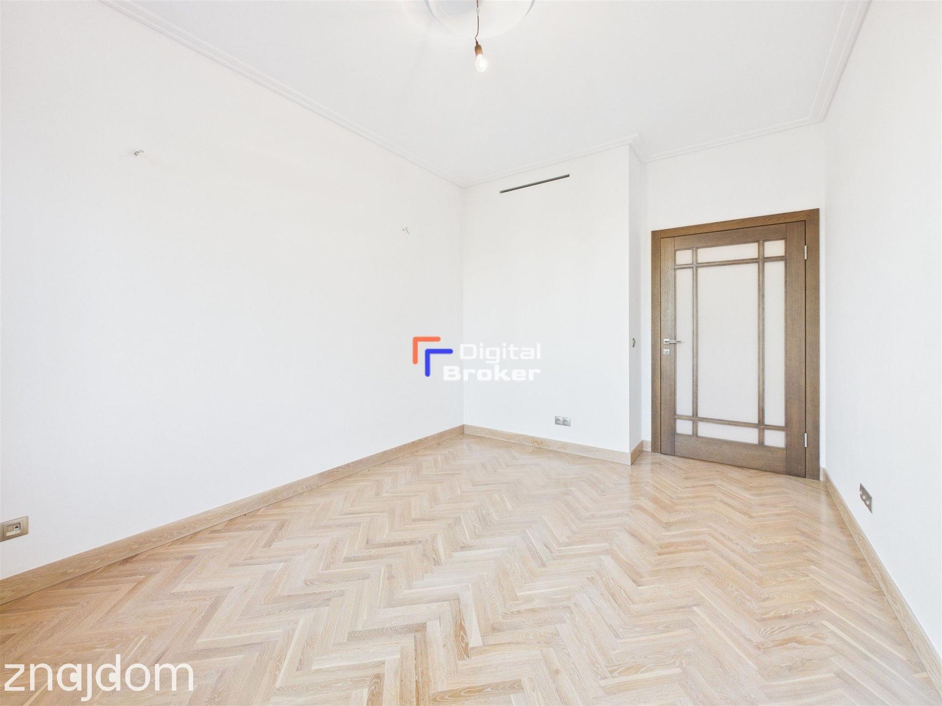 Apartament Premium 173 m² | Zieleń i Cisza - zdjęcie 15