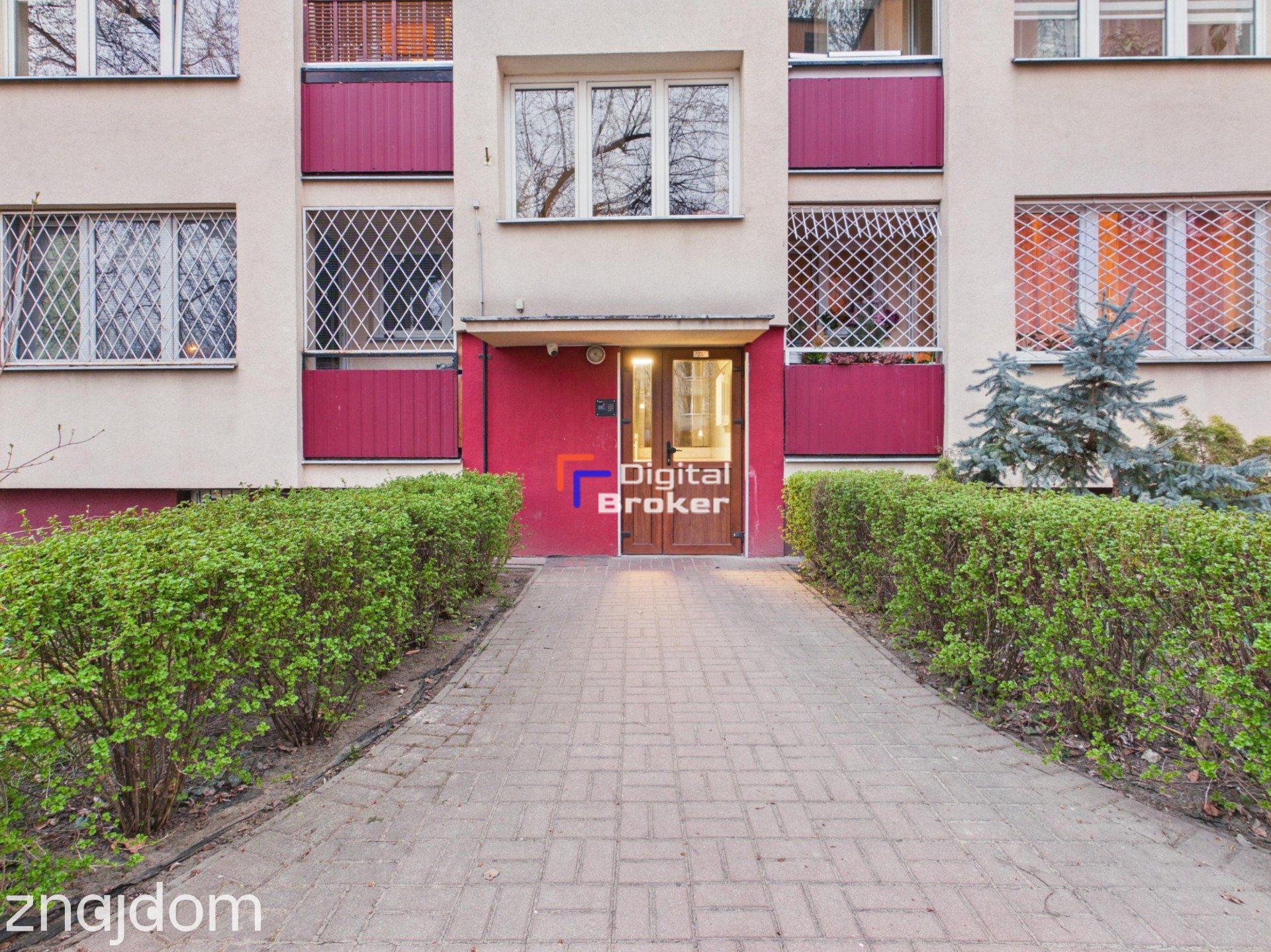 | Wyposażone | Ciche | Wszędzie blisko | Balkon | Piwnica | - zdjęcie 16