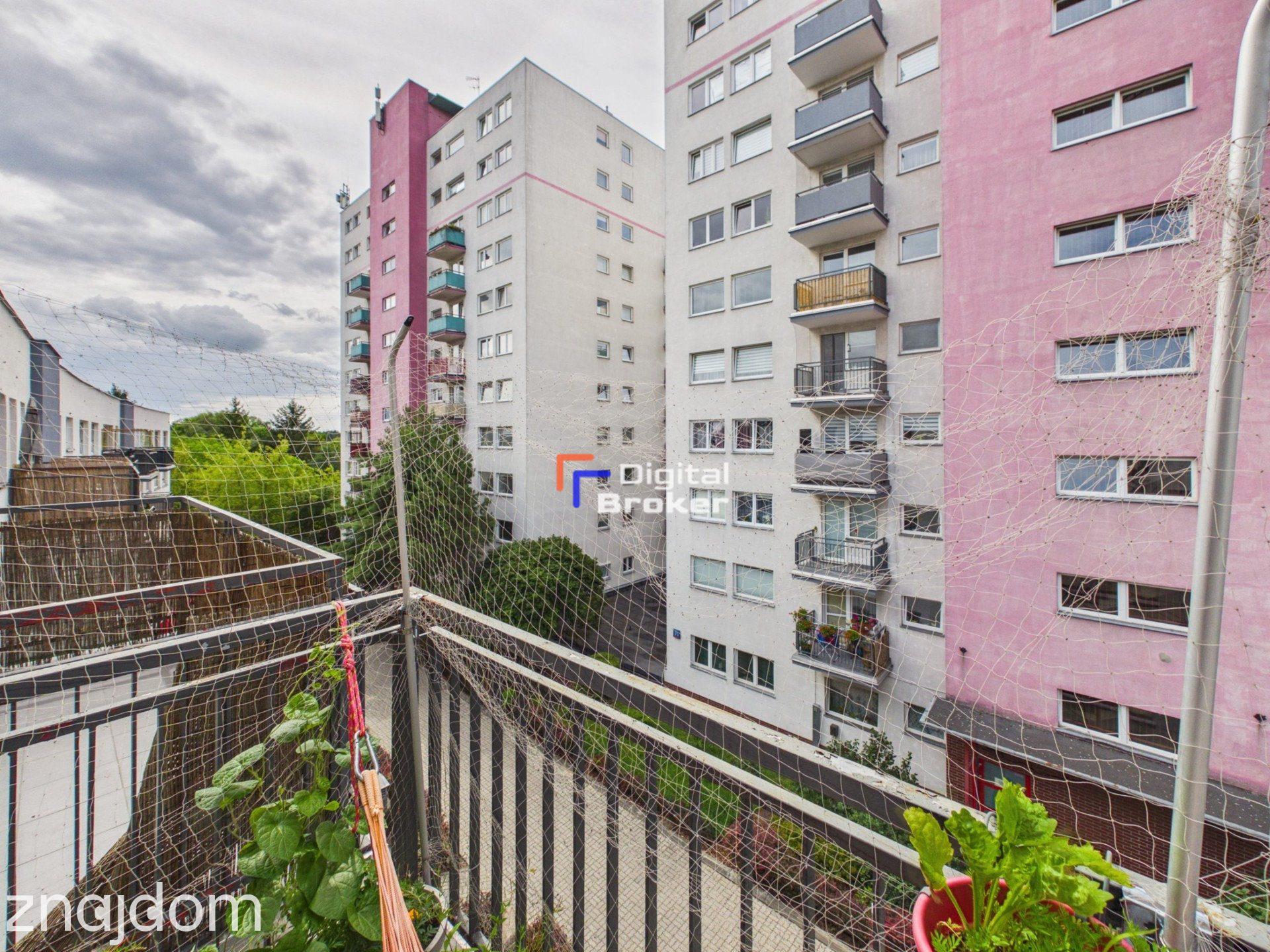 Bielany | Ostatnie piętro | Duży balkon | Kredyt bez wkładu - zdjęcie 10