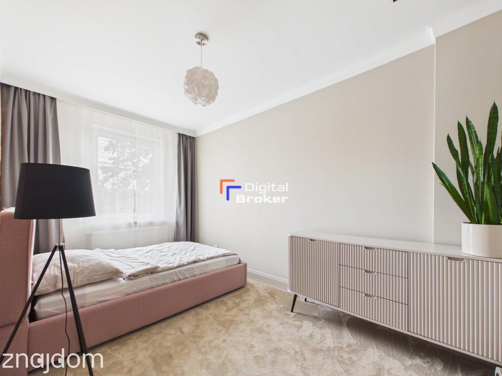 Dom*Łódź ul. Śląska*5 pokoi - zdjęcie 12