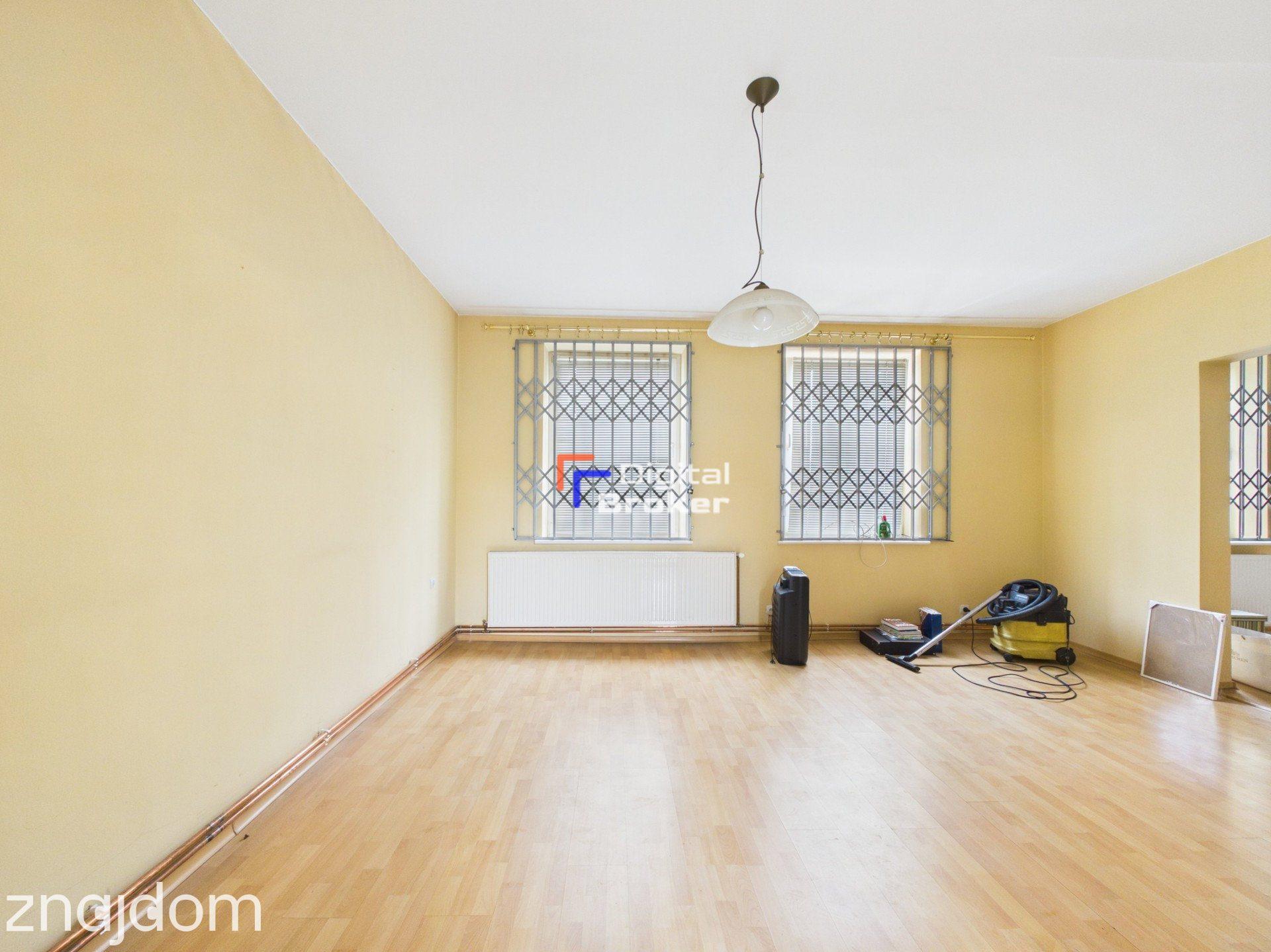 Dom*Łódź ul. Śląska*5 pokoi - zdjęcie 18