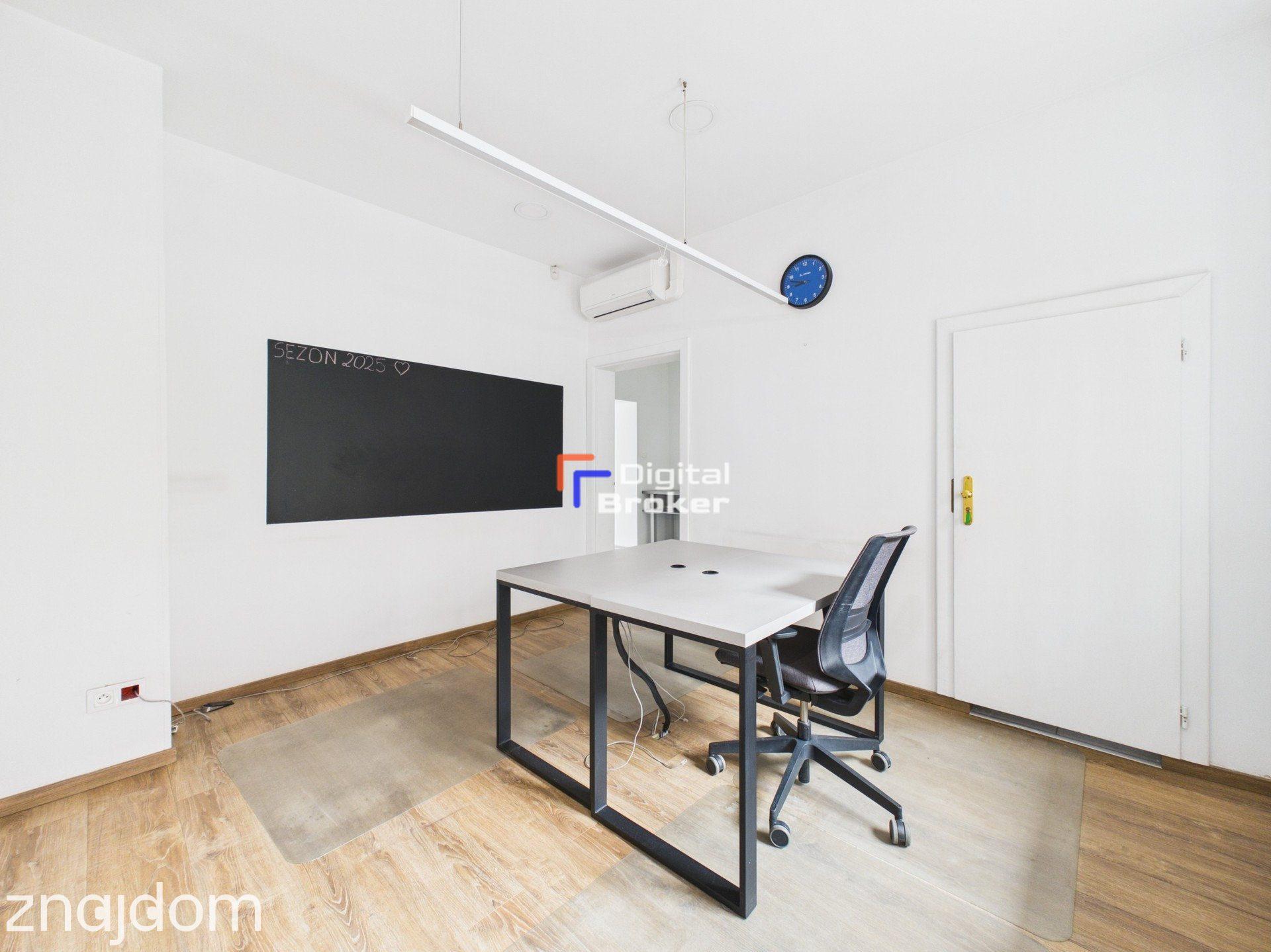 101m² / Inwestycja / Centrum miasta / klimatyzacja! - zdjęcie 6