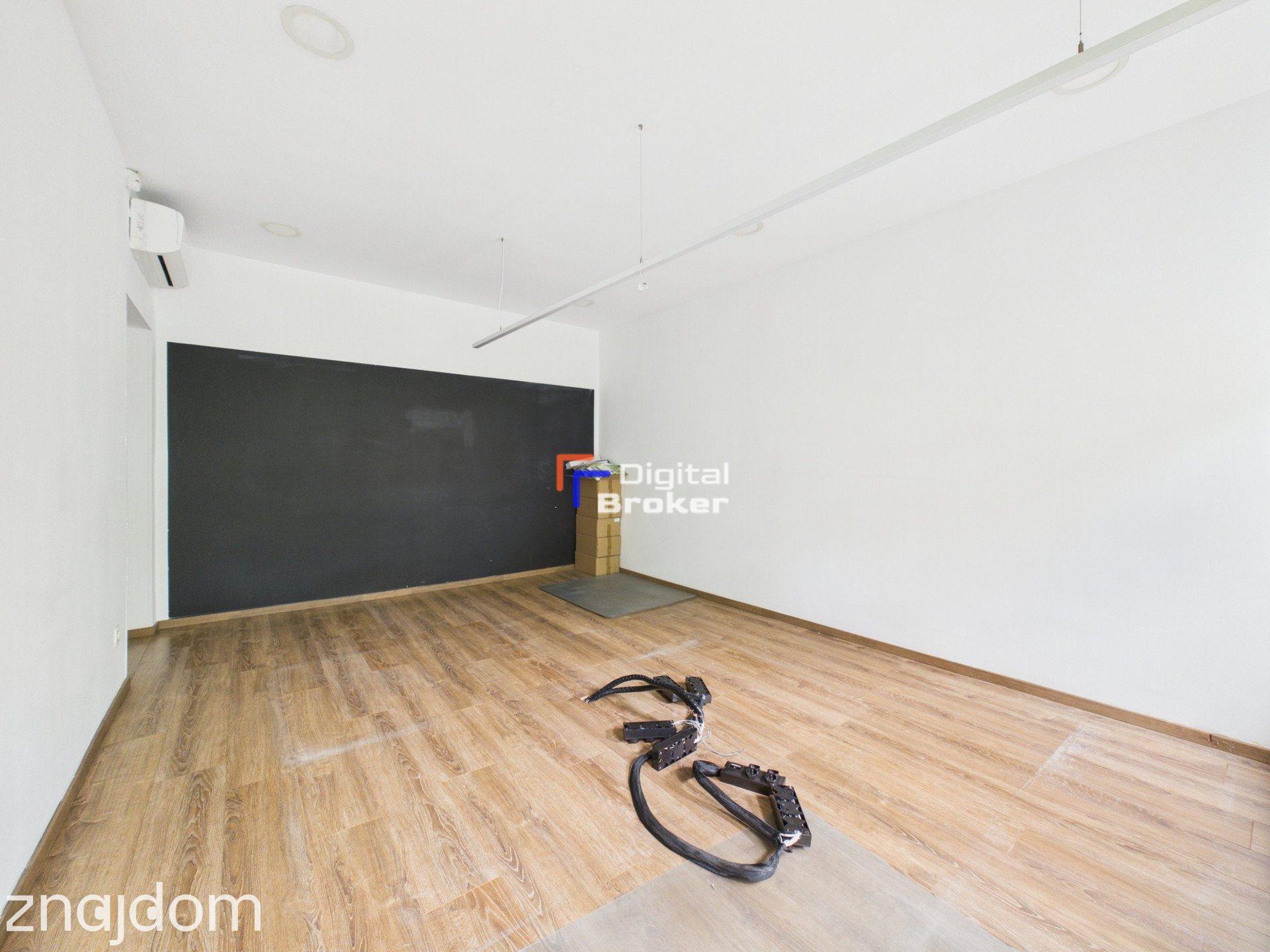 101m² / Inwestycja / Centrum miasta / klimatyzacja! - zdjęcie 7
